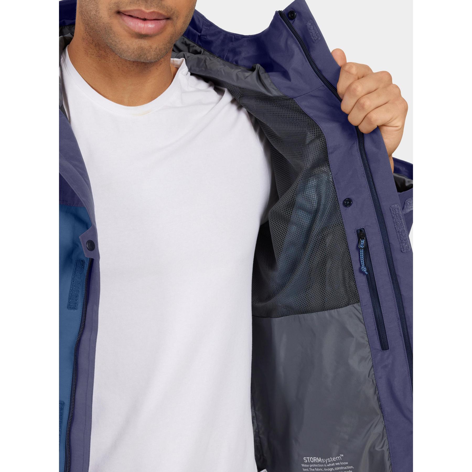 product/d/i/didriksons_505579-g13_blue-arcad_8.jpg