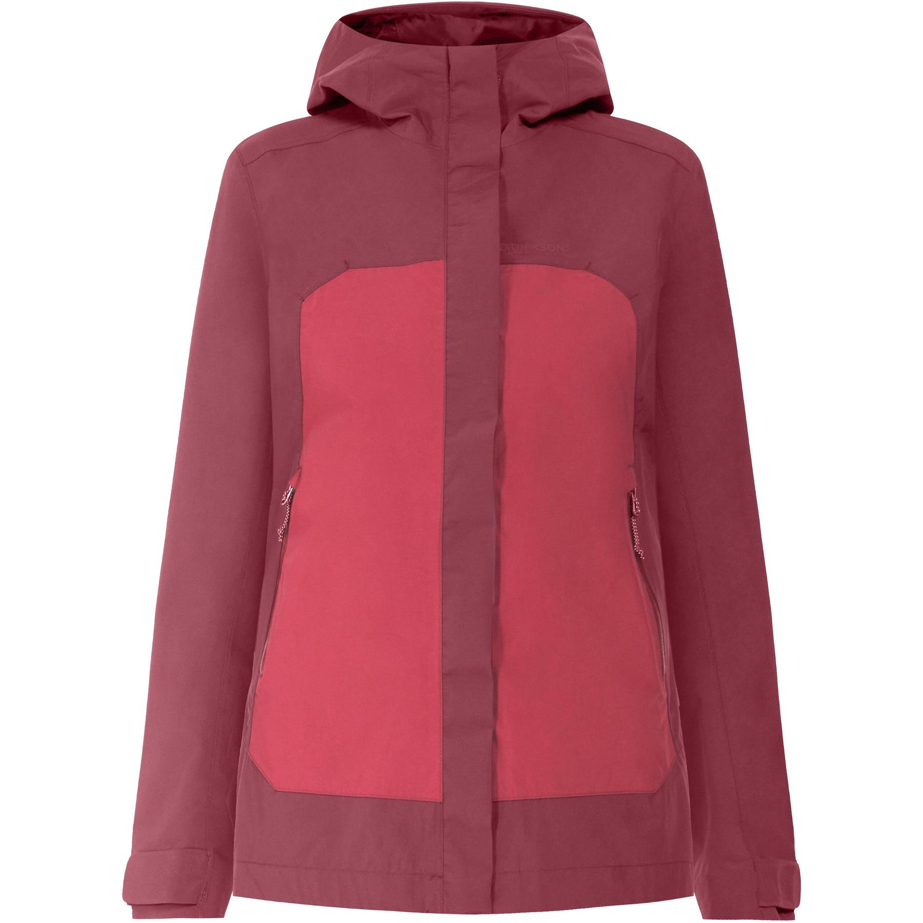 product/d/i/didriksons_505580-324_anemon-red_1.jpg