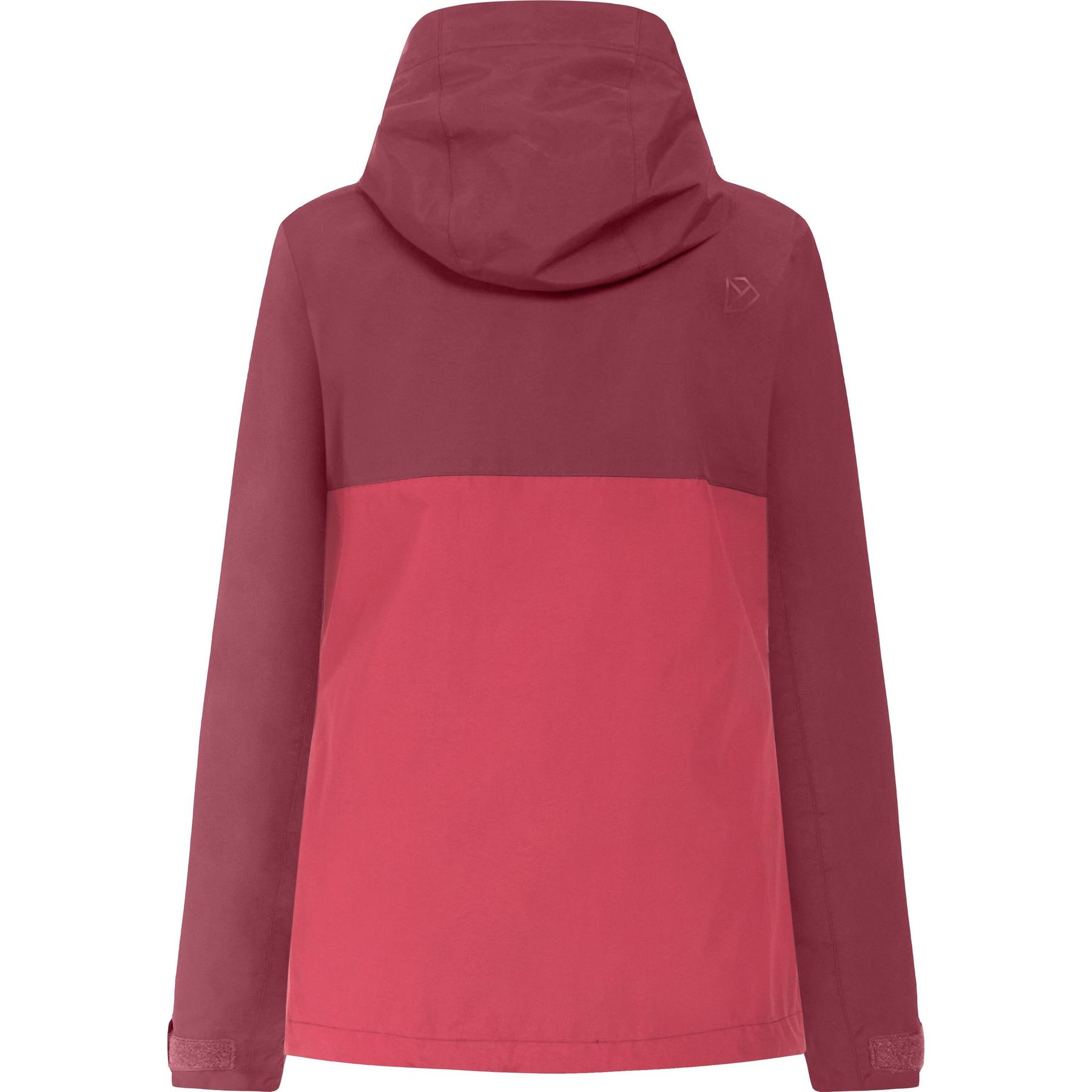 product/d/i/didriksons_505580-324_anemon-red_2.jpg