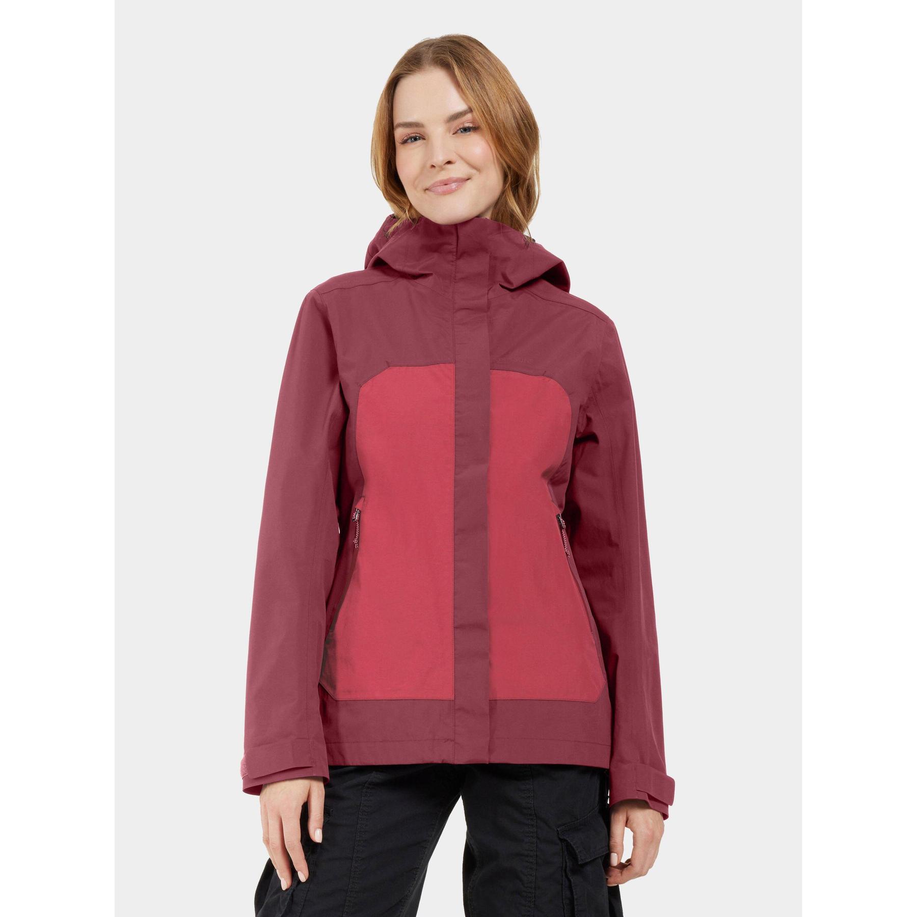 product/d/i/didriksons_505580-324_anemon-red_3.jpg