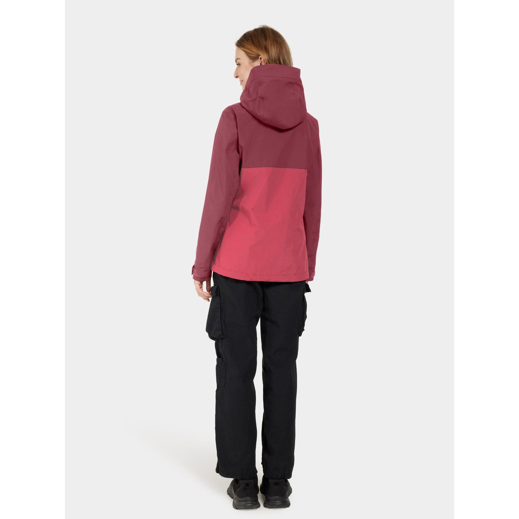 product/d/i/didriksons_505580-324_anemon-red_4.jpg