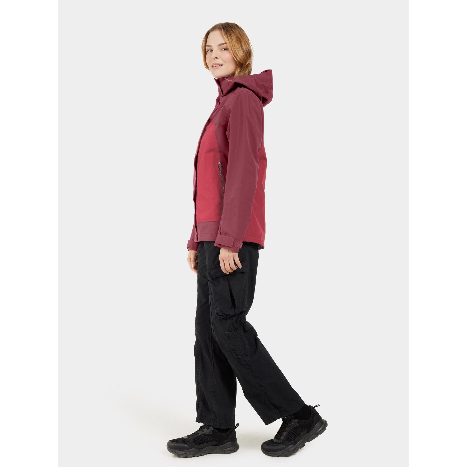 product/d/i/didriksons_505580-324_anemon-red_5.jpg