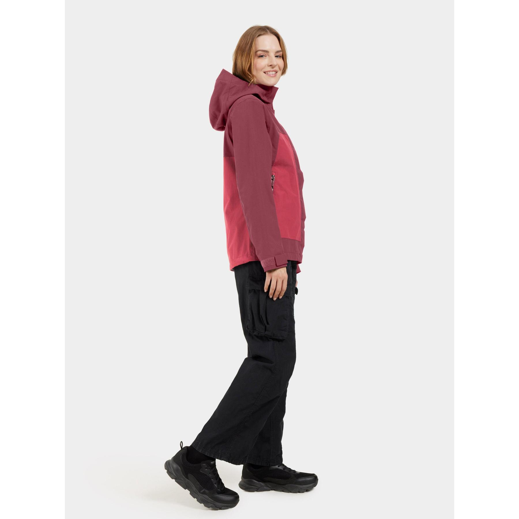 product/d/i/didriksons_505580-324_anemon-red_6.jpg