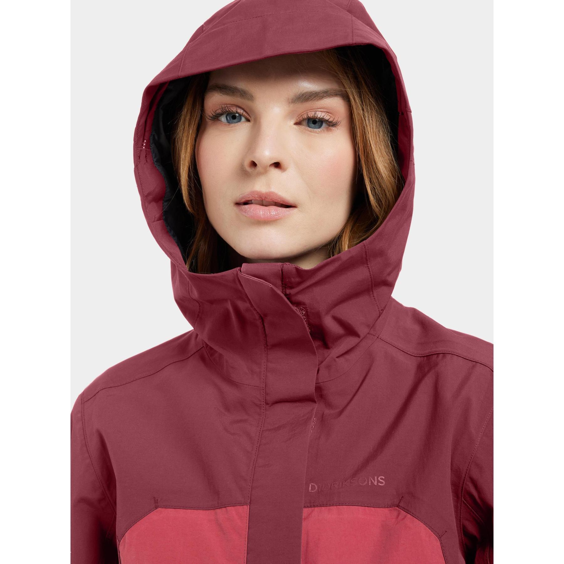 product/d/i/didriksons_505580-324_anemon-red_7.jpg