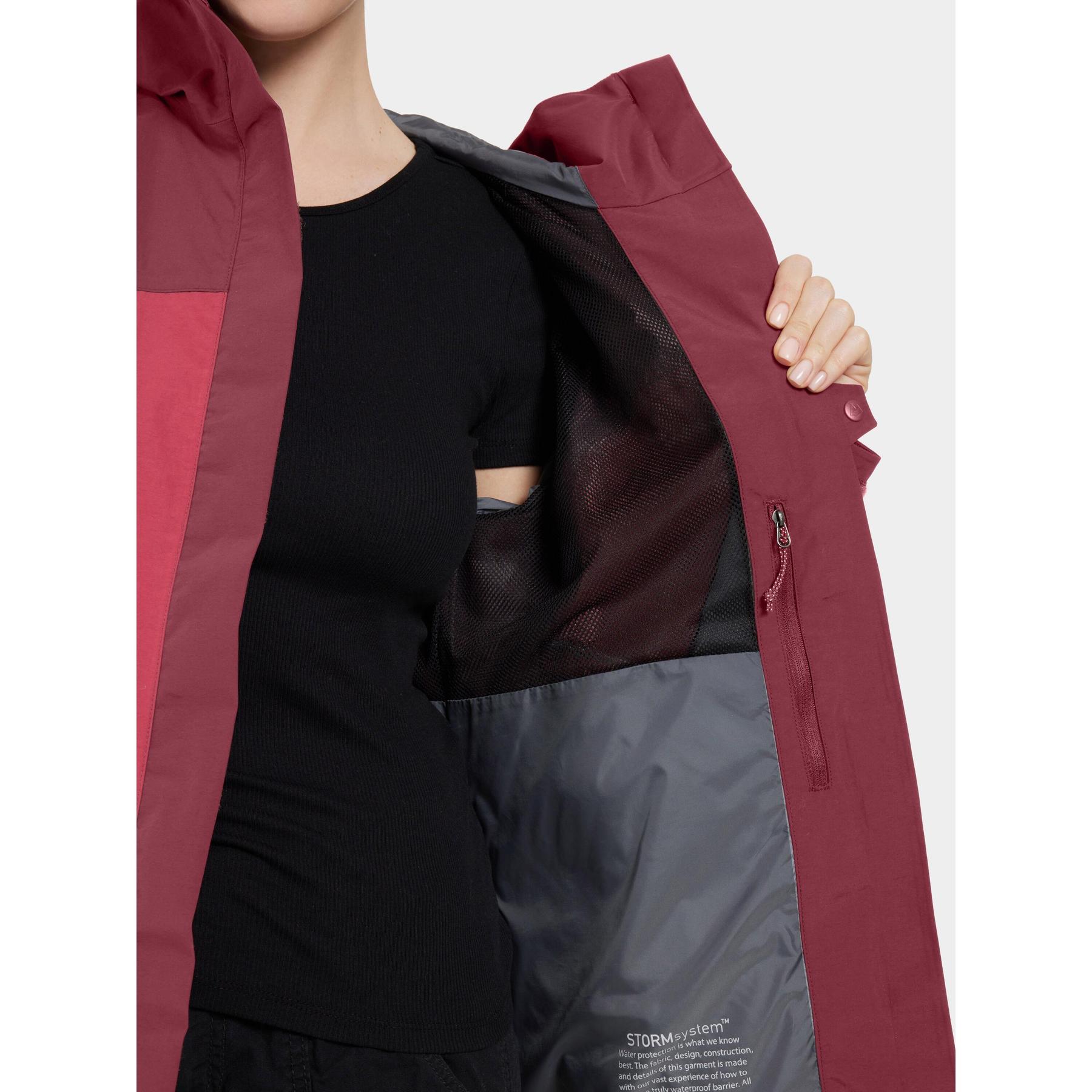 product/d/i/didriksons_505580-324_anemon-red_8.jpg