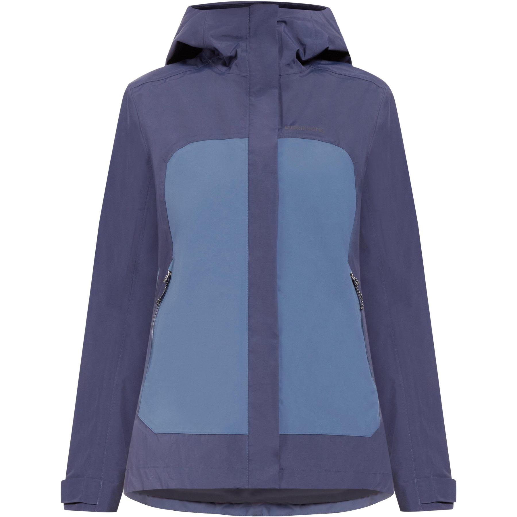 product/d/i/didriksons_505580-g13_blue-arcad_1.jpg