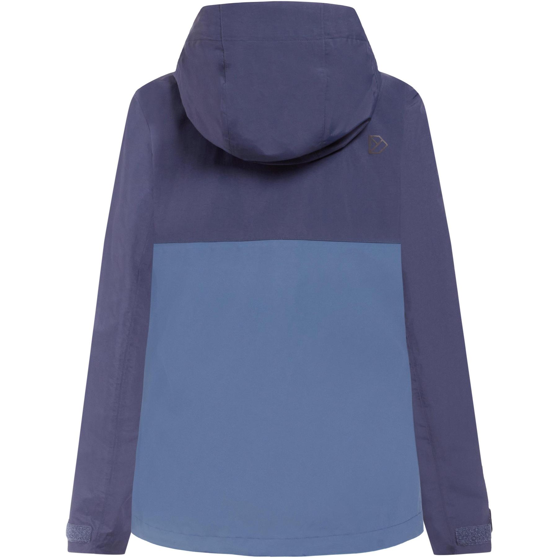 product/d/i/didriksons_505580-g13_blue-arcad_2.jpg