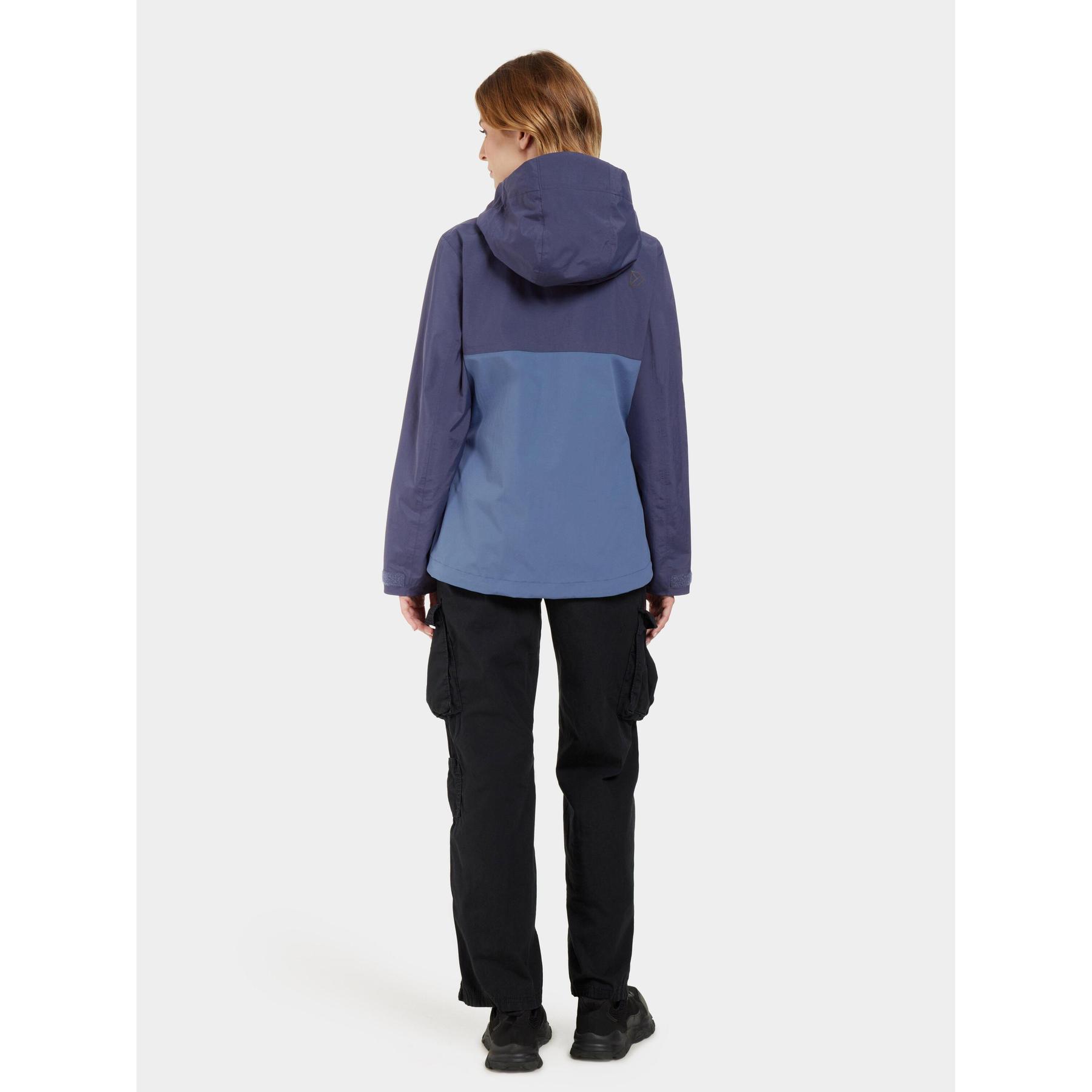 product/d/i/didriksons_505580-g13_blue-arcad_4.jpg