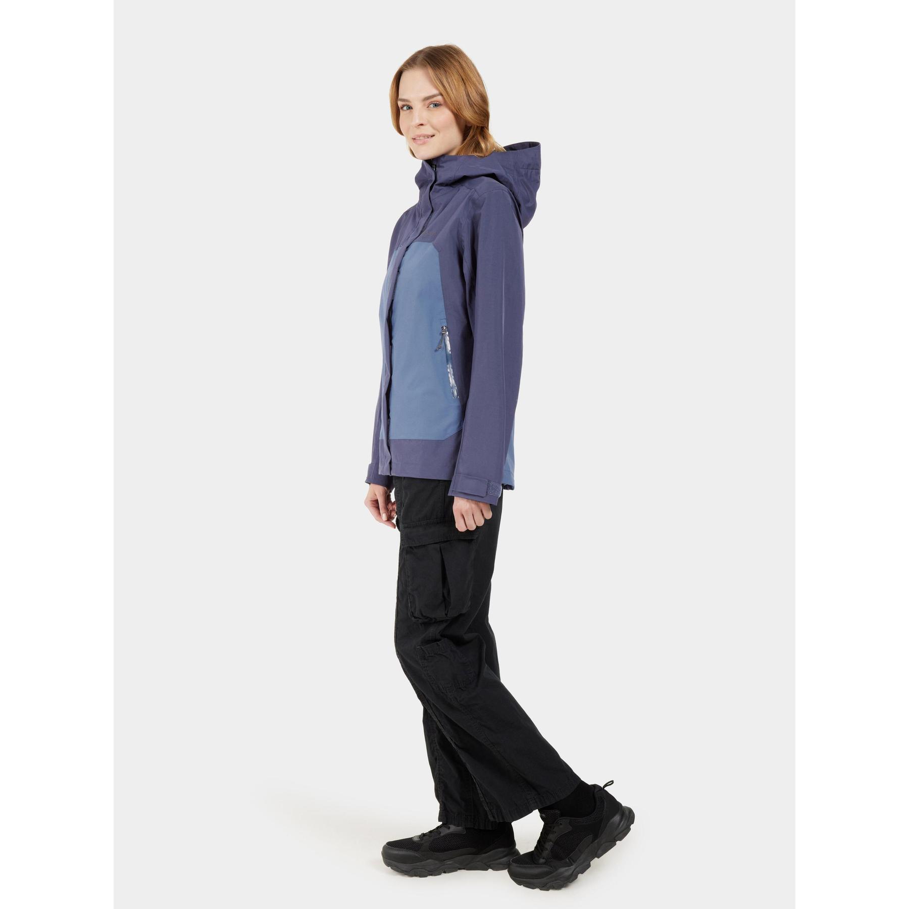 product/d/i/didriksons_505580-g13_blue-arcad_5.jpg