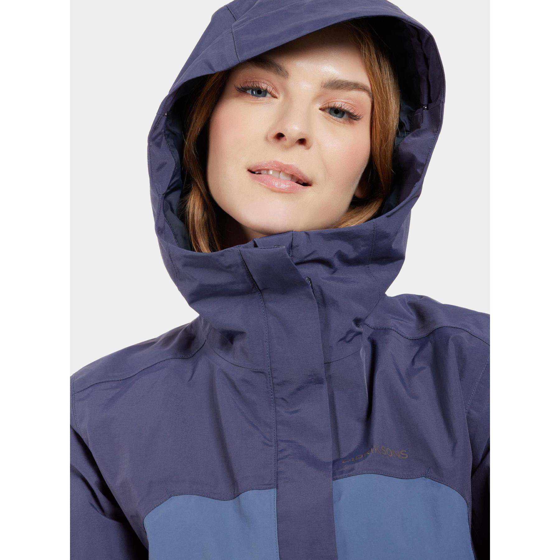 product/d/i/didriksons_505580-g13_blue-arcad_7.jpg