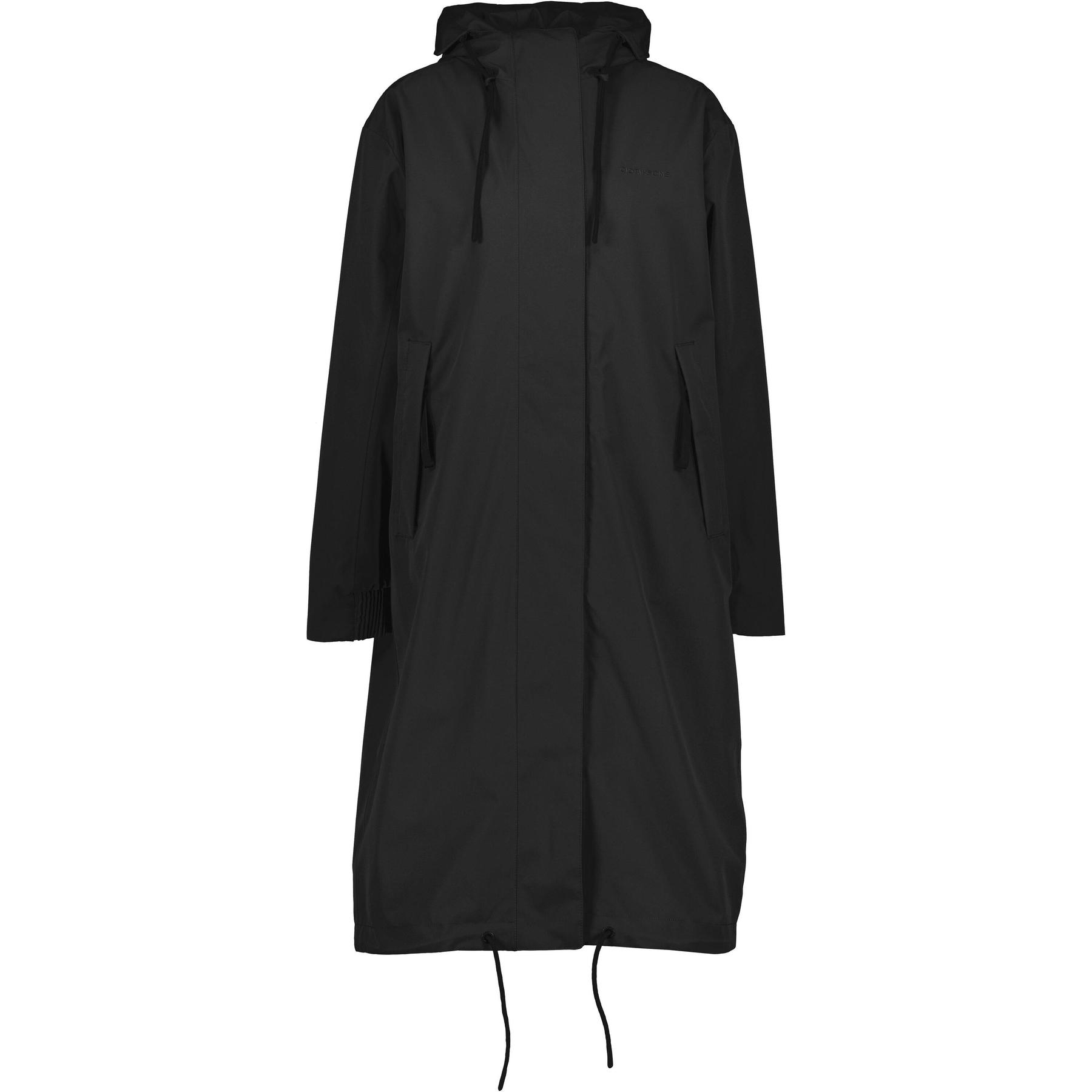 product/d/i/didriksons_505628-060_black_1.jpg