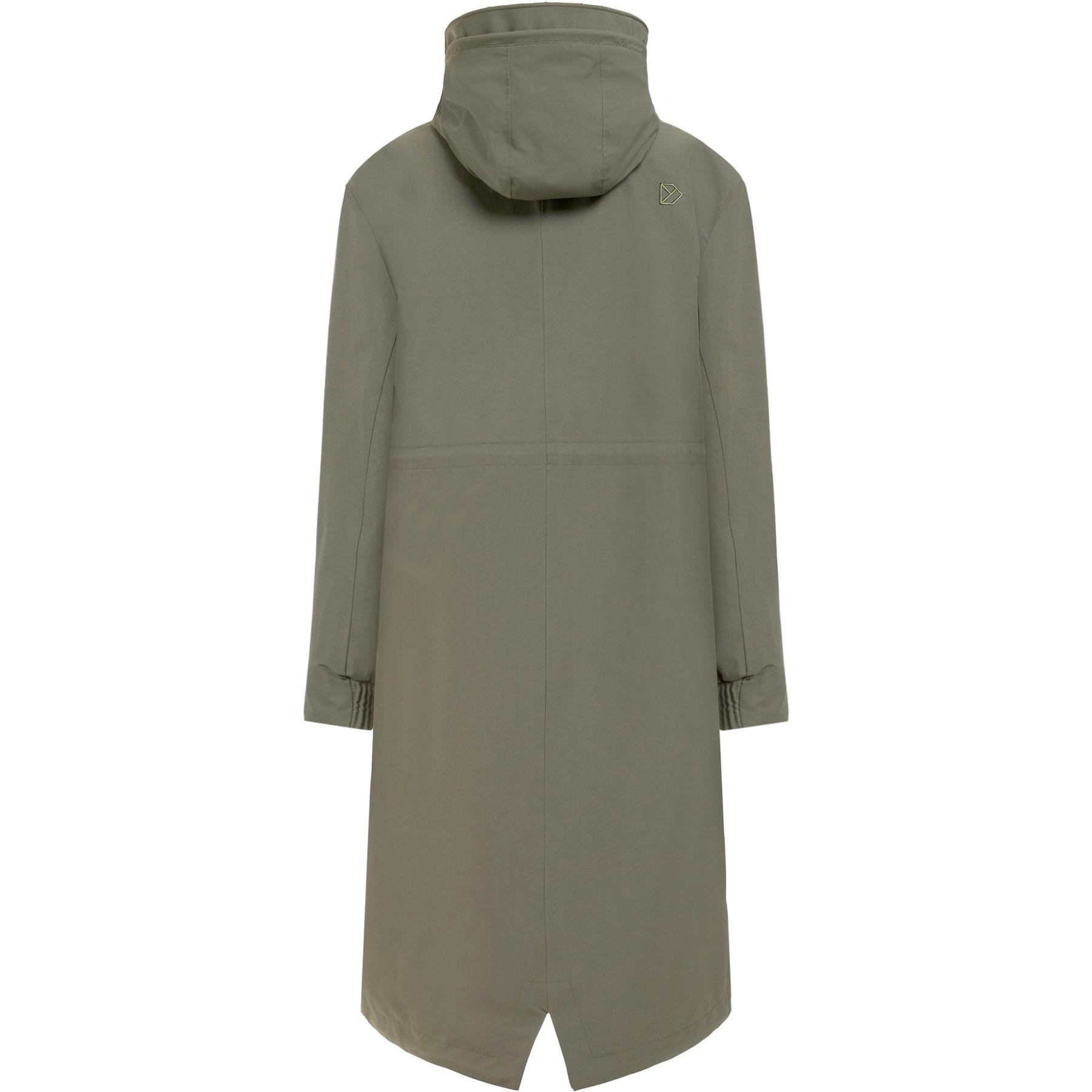 product/d/i/didriksons_505628-300_deep-green_2.jpg