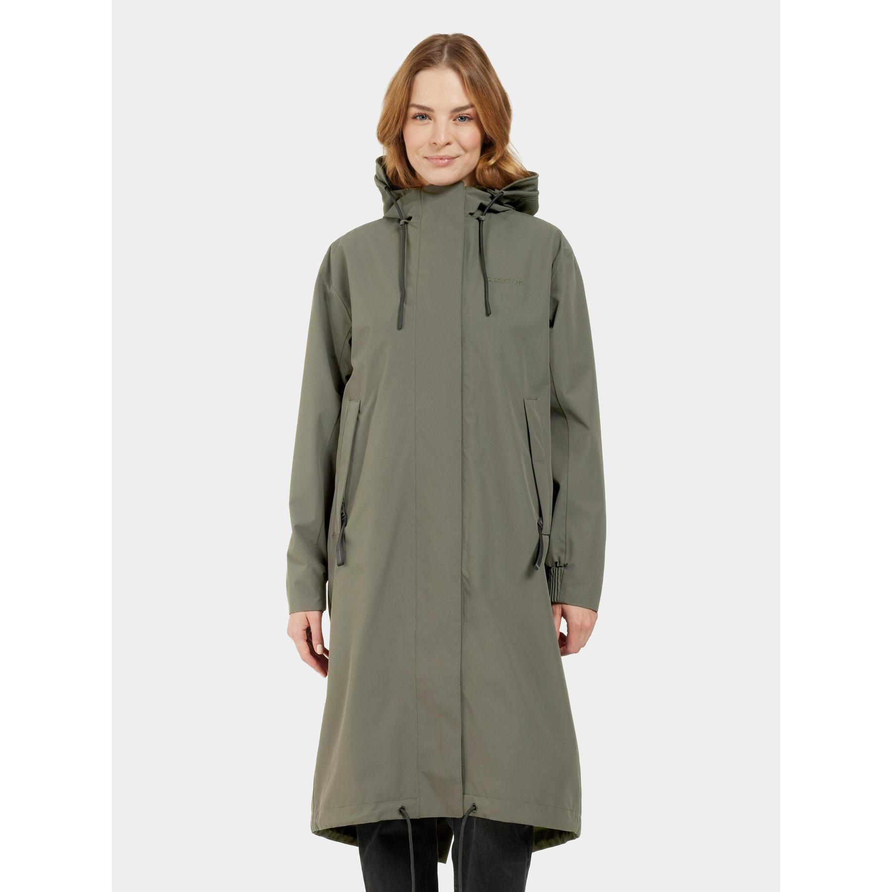 product/d/i/didriksons_505628-300_deep-green_3.jpg