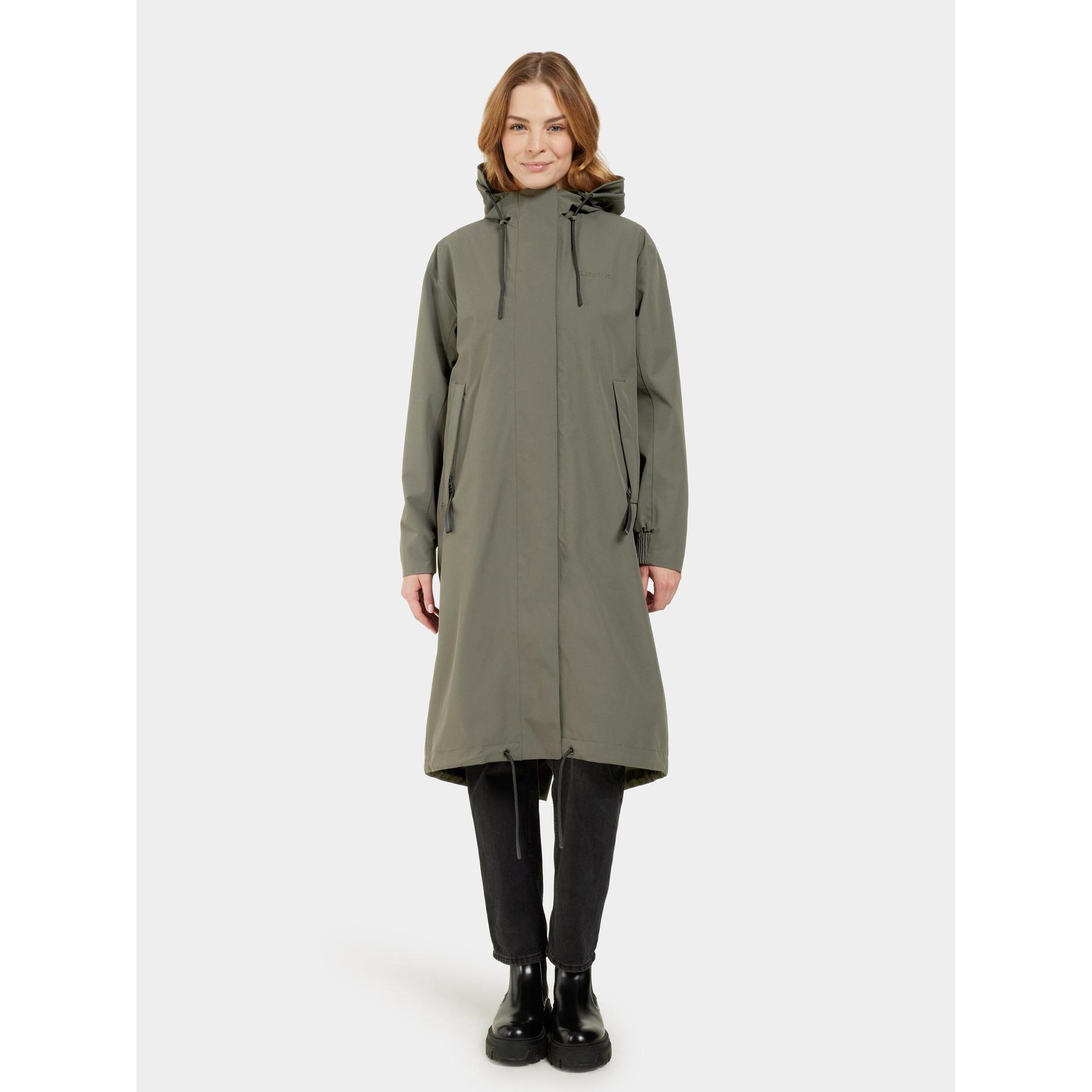 product/d/i/didriksons_505628-300_deep-green_4.jpg