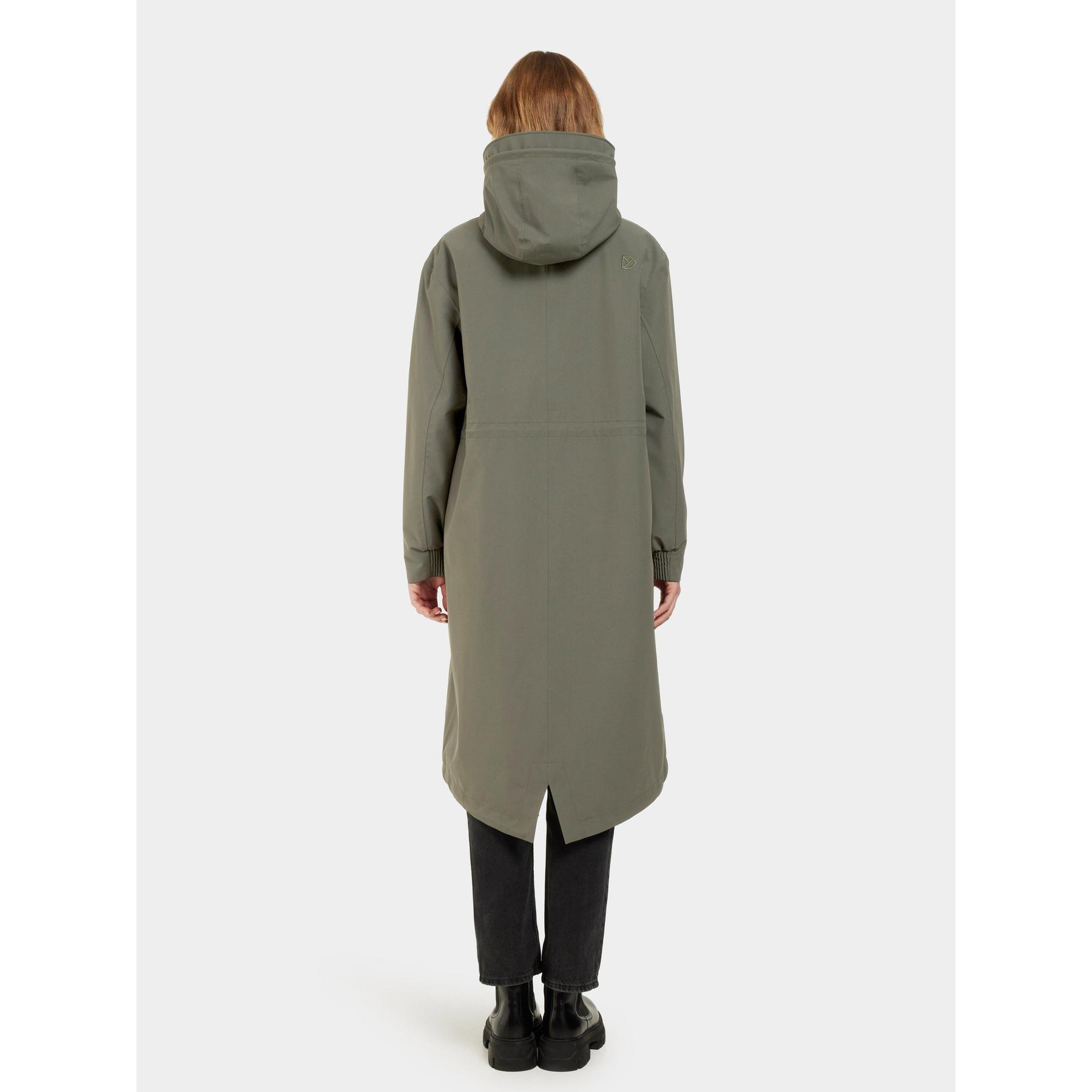 product/d/i/didriksons_505628-300_deep-green_5.jpg