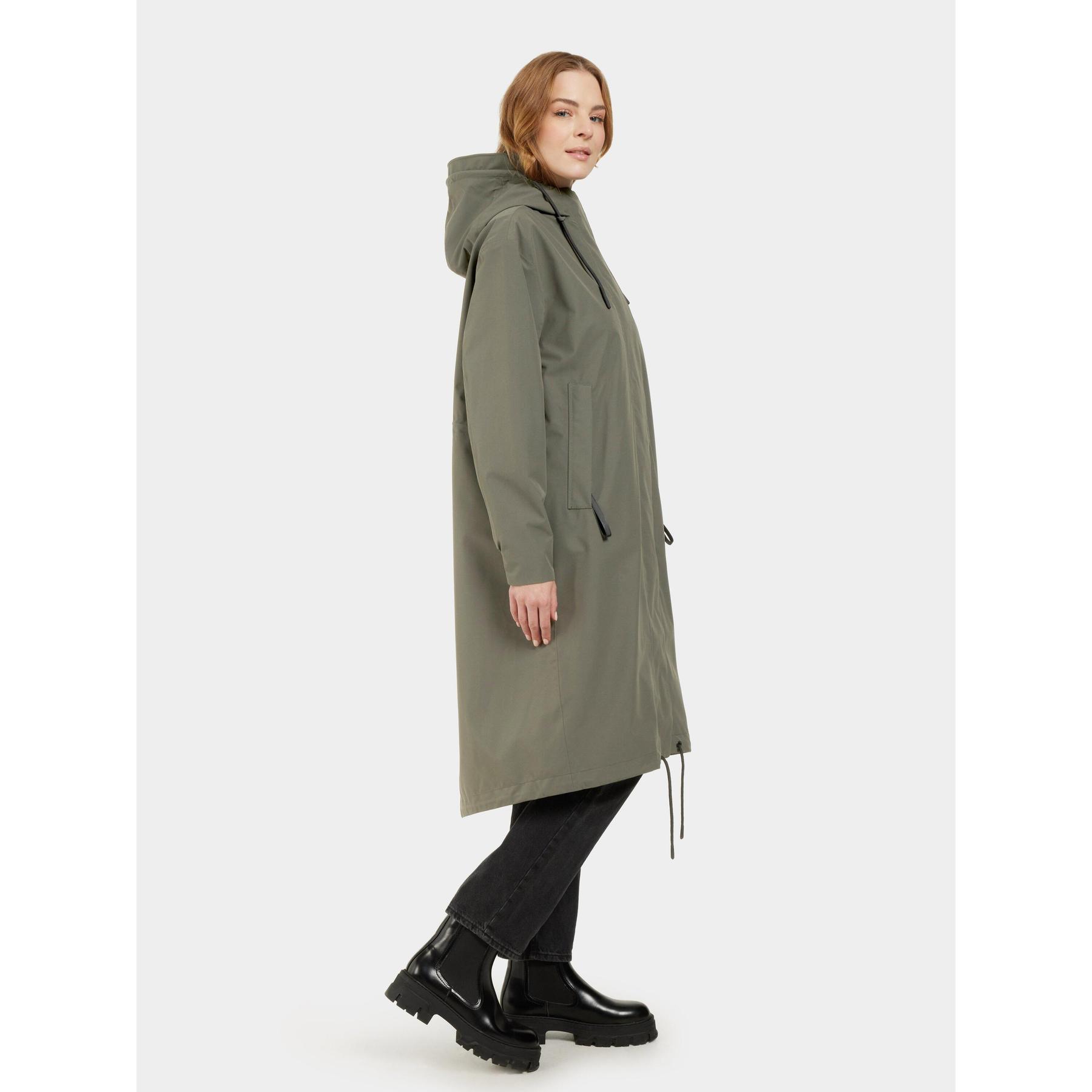 product/d/i/didriksons_505628-300_deep-green_6.jpg