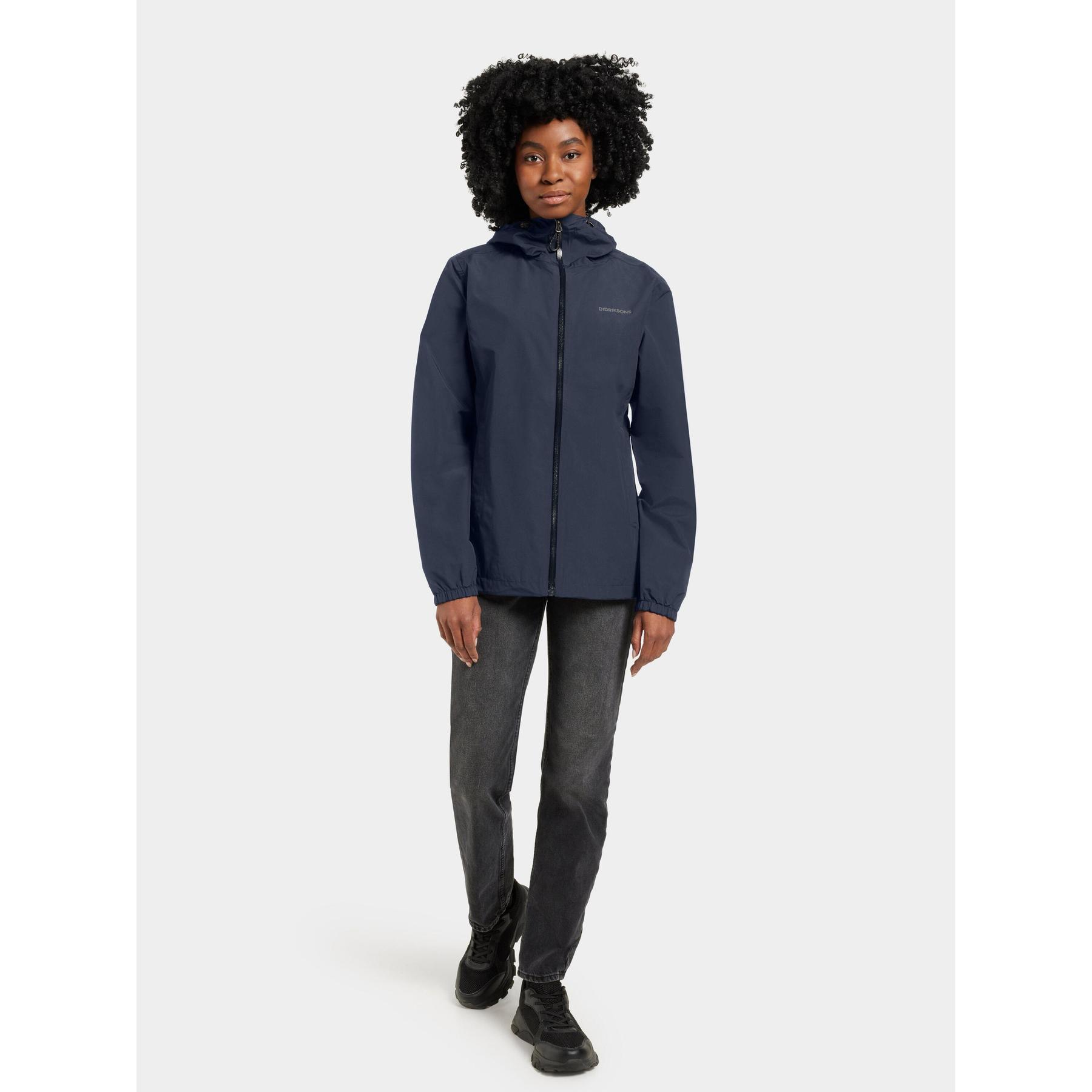 product/d/i/didriksons_505748-999_dark-night-blue_3.jpg