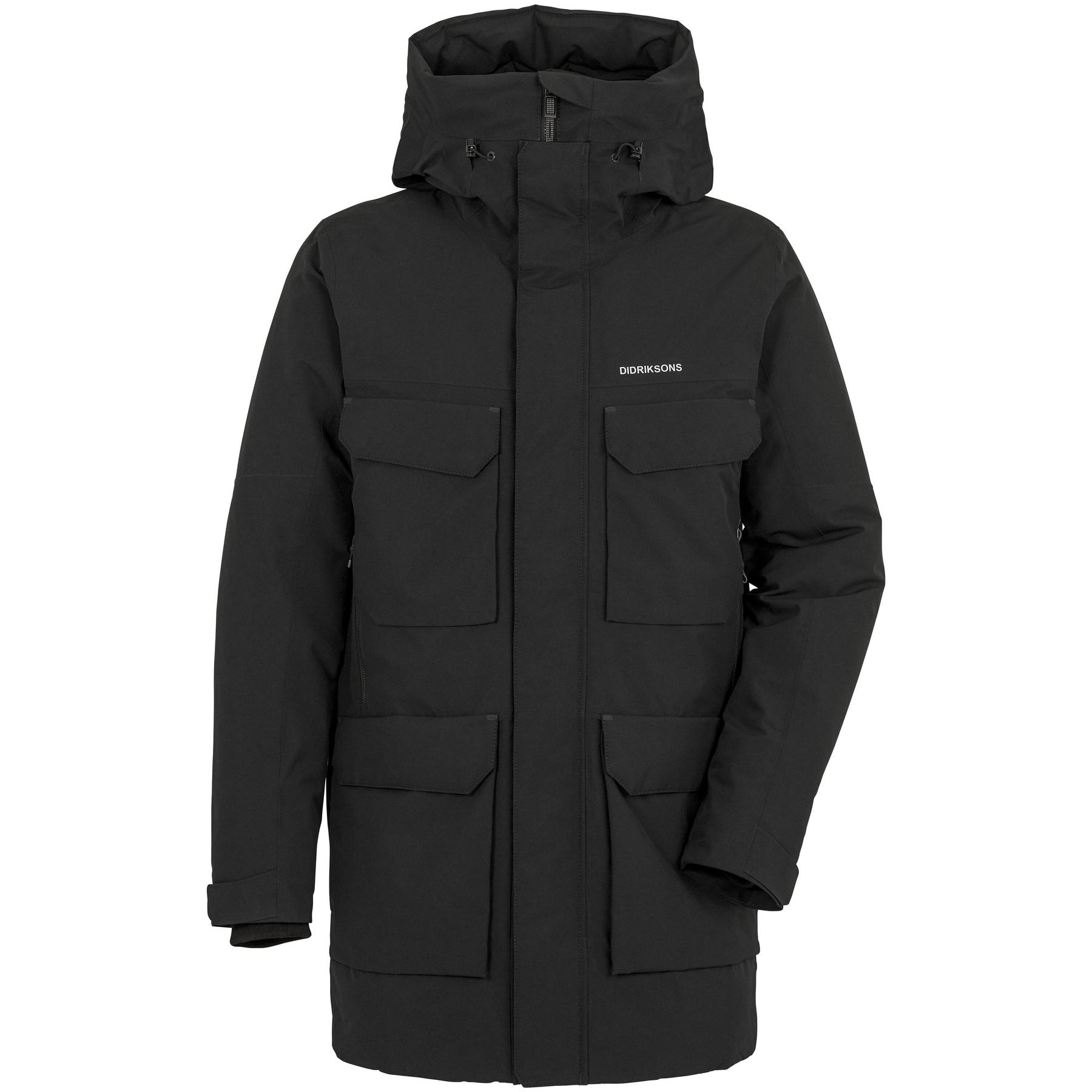 product/d/i/didriksons_505778-060_black_1.jpg