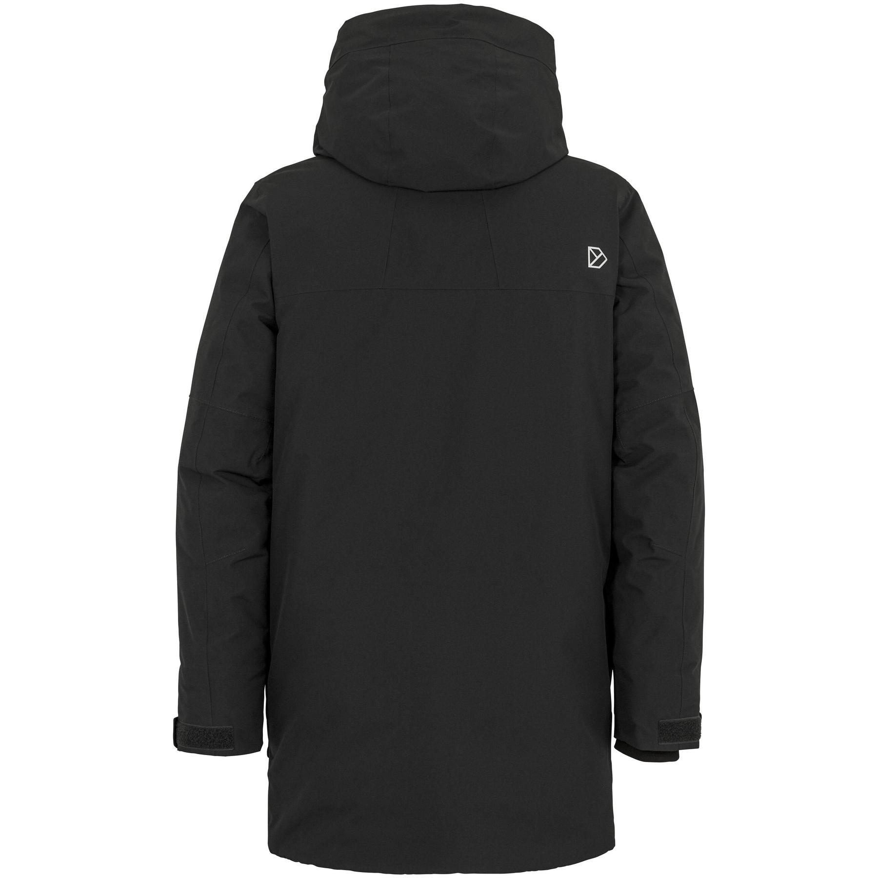 product/d/i/didriksons_505778-060_black_2.jpg