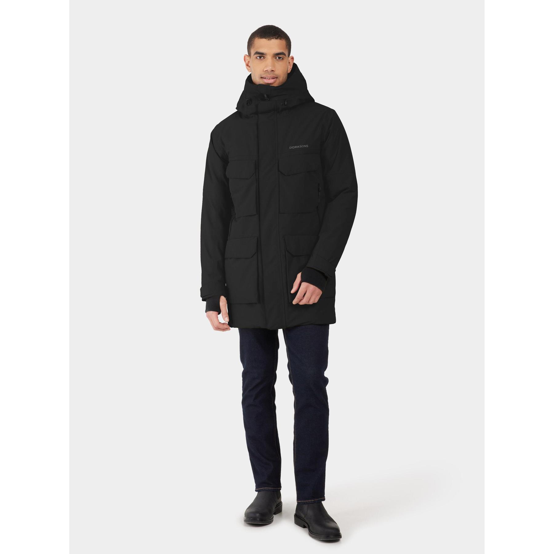product/d/i/didriksons_505778-060_black_3.jpg