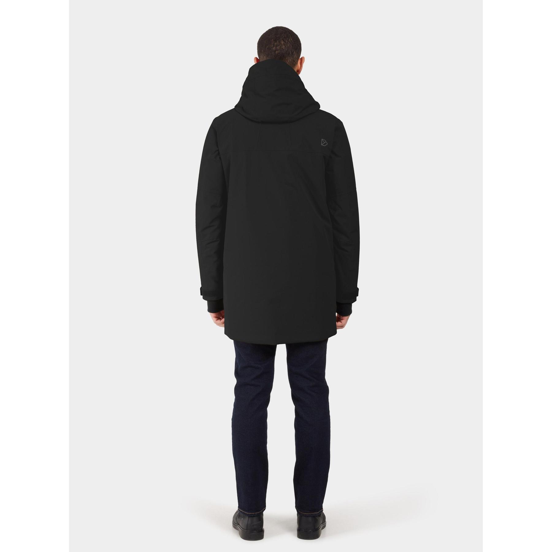 product/d/i/didriksons_505778-060_black_4.jpg