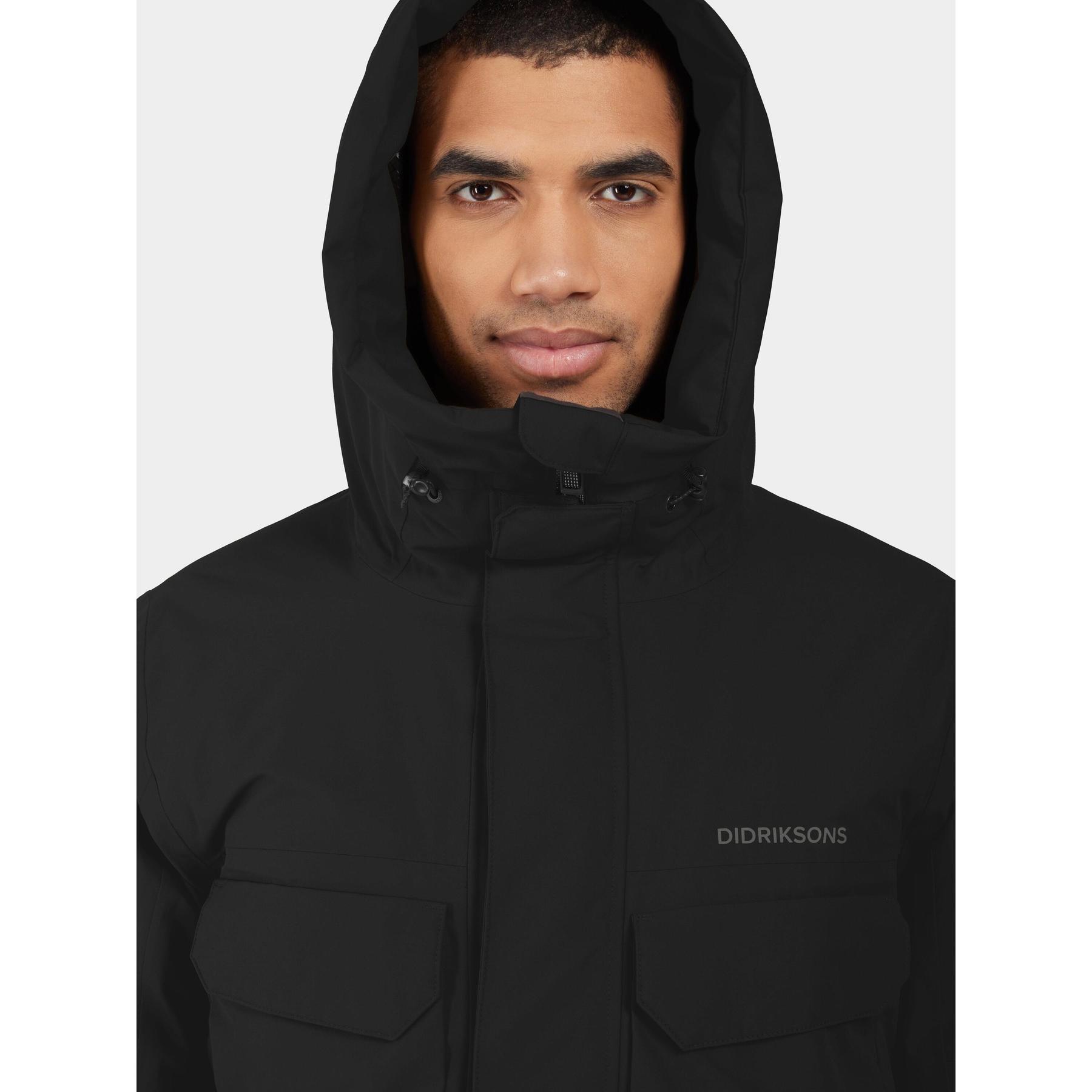 product/d/i/didriksons_505778-060_black_5.jpg