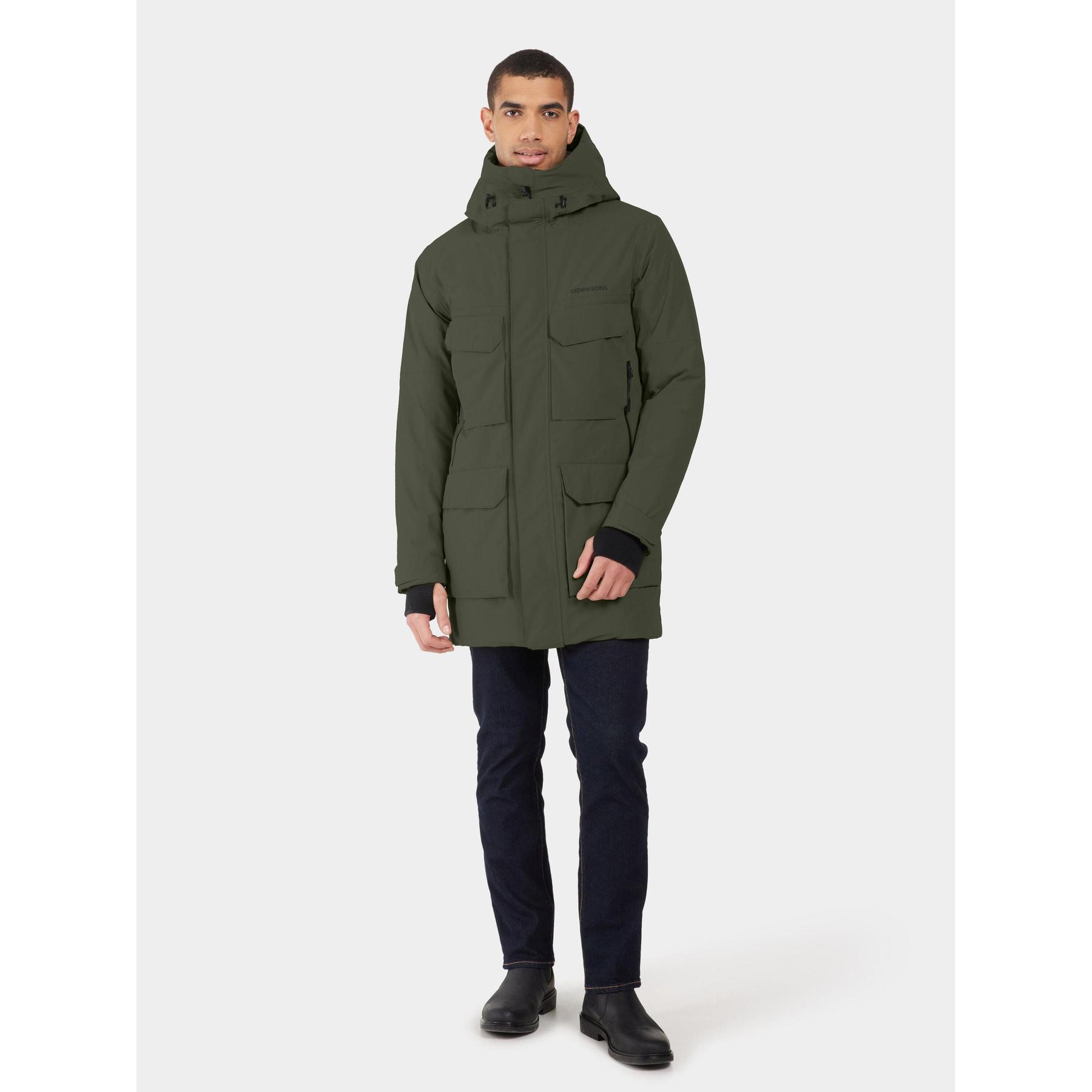 product/d/i/didriksons_505778-300_deep-green_3.jpg