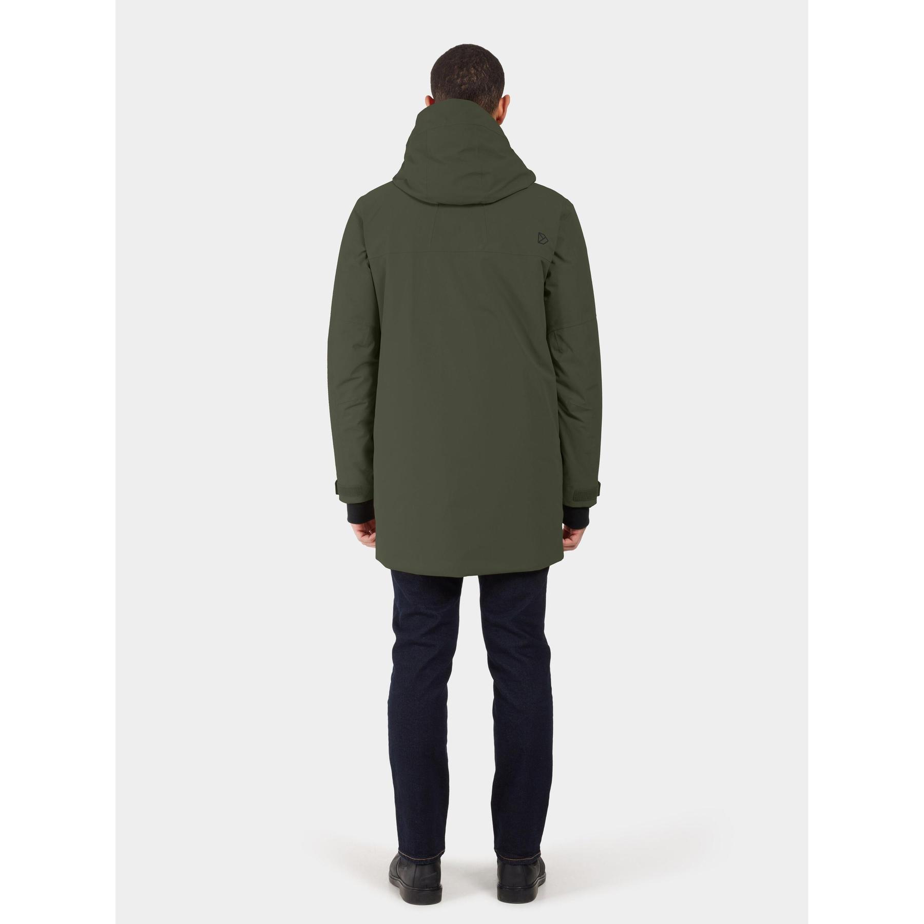 product/d/i/didriksons_505778-300_deep-green_4.jpg
