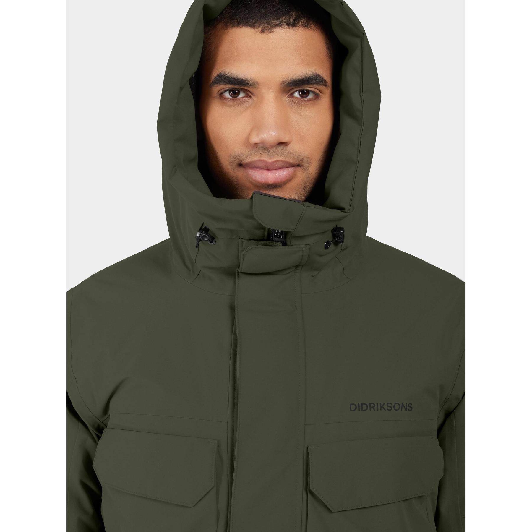 product/d/i/didriksons_505778-300_deep-green_5.jpg