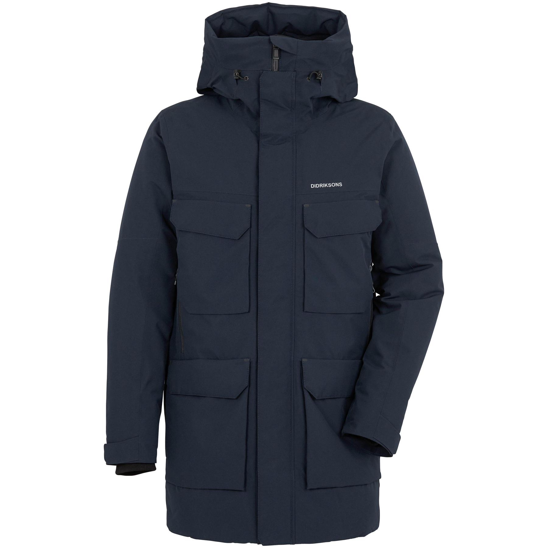 product/d/i/didriksons_505778-999_dark-night-blue_1.jpg