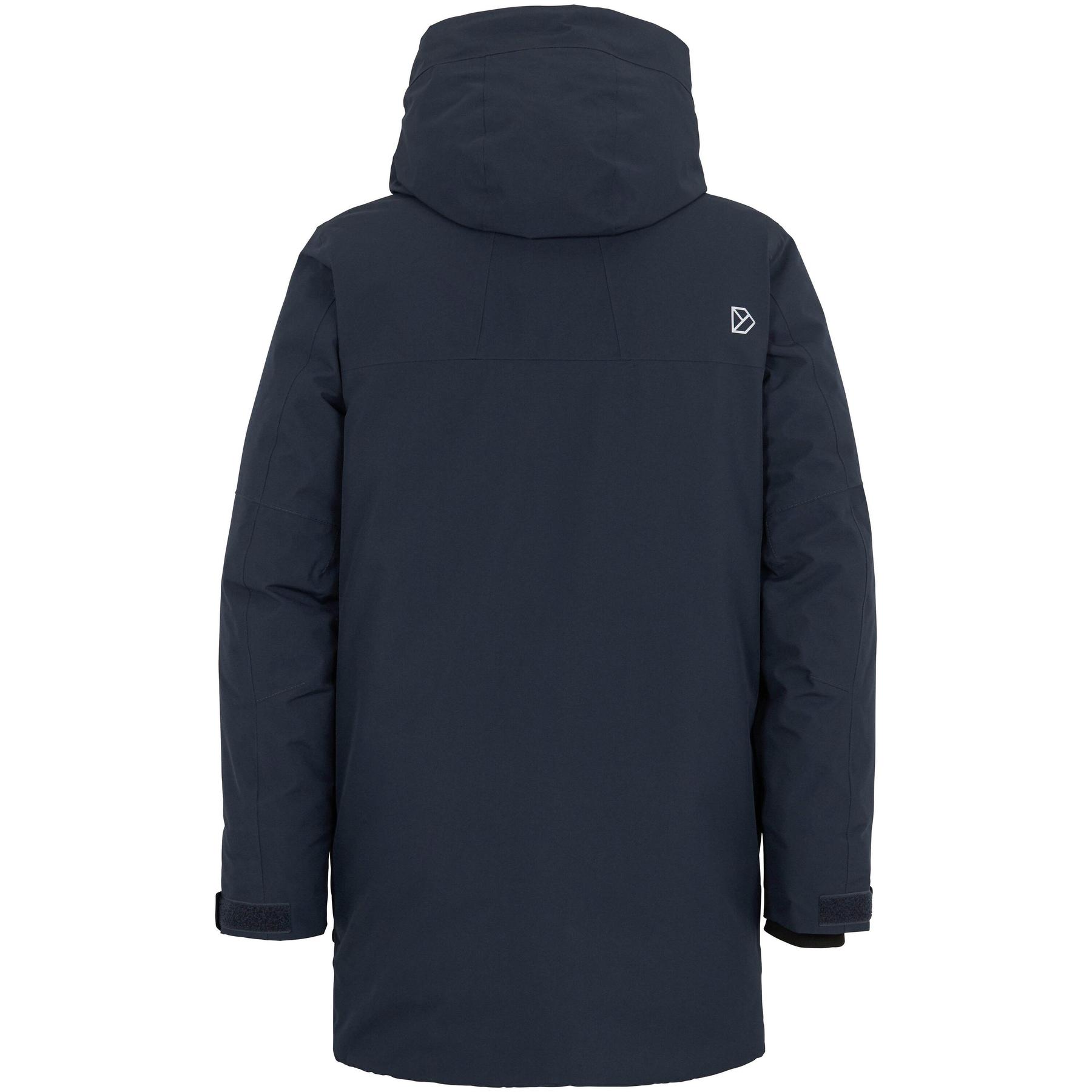 product/d/i/didriksons_505778-999_dark-night-blue_2.jpg