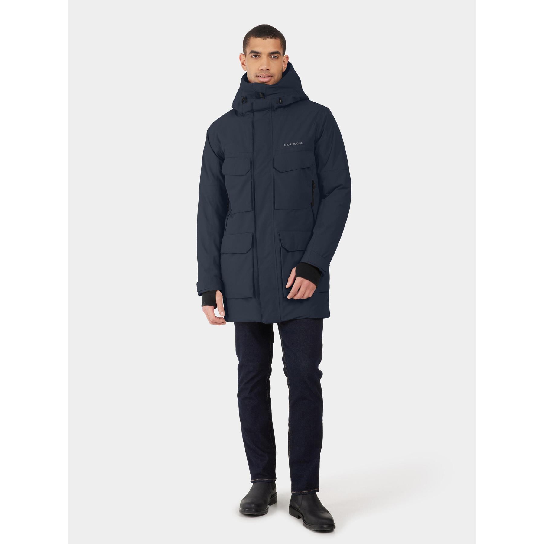 product/d/i/didriksons_505778-999_dark-night-blue_3.jpg