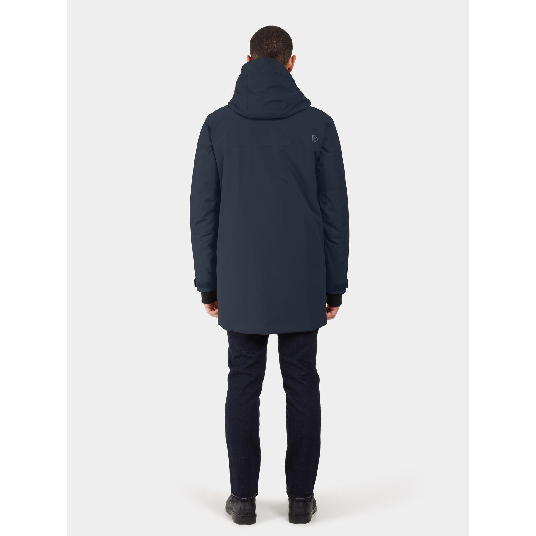 product/d/i/didriksons_505778-999_dark-night-blue_4.jpg