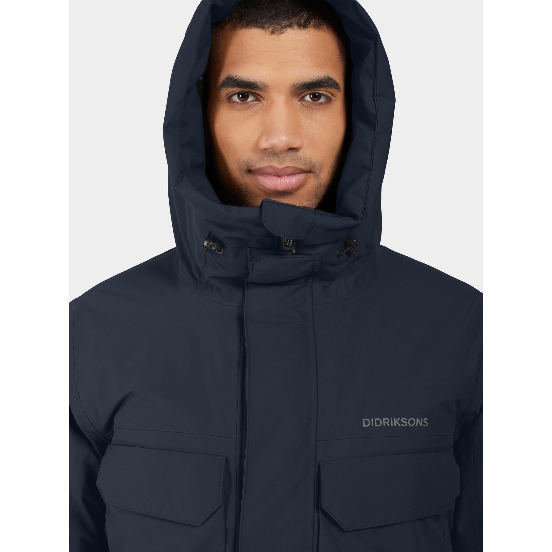 product/d/i/didriksons_505778-999_dark-night-blue_5.jpg