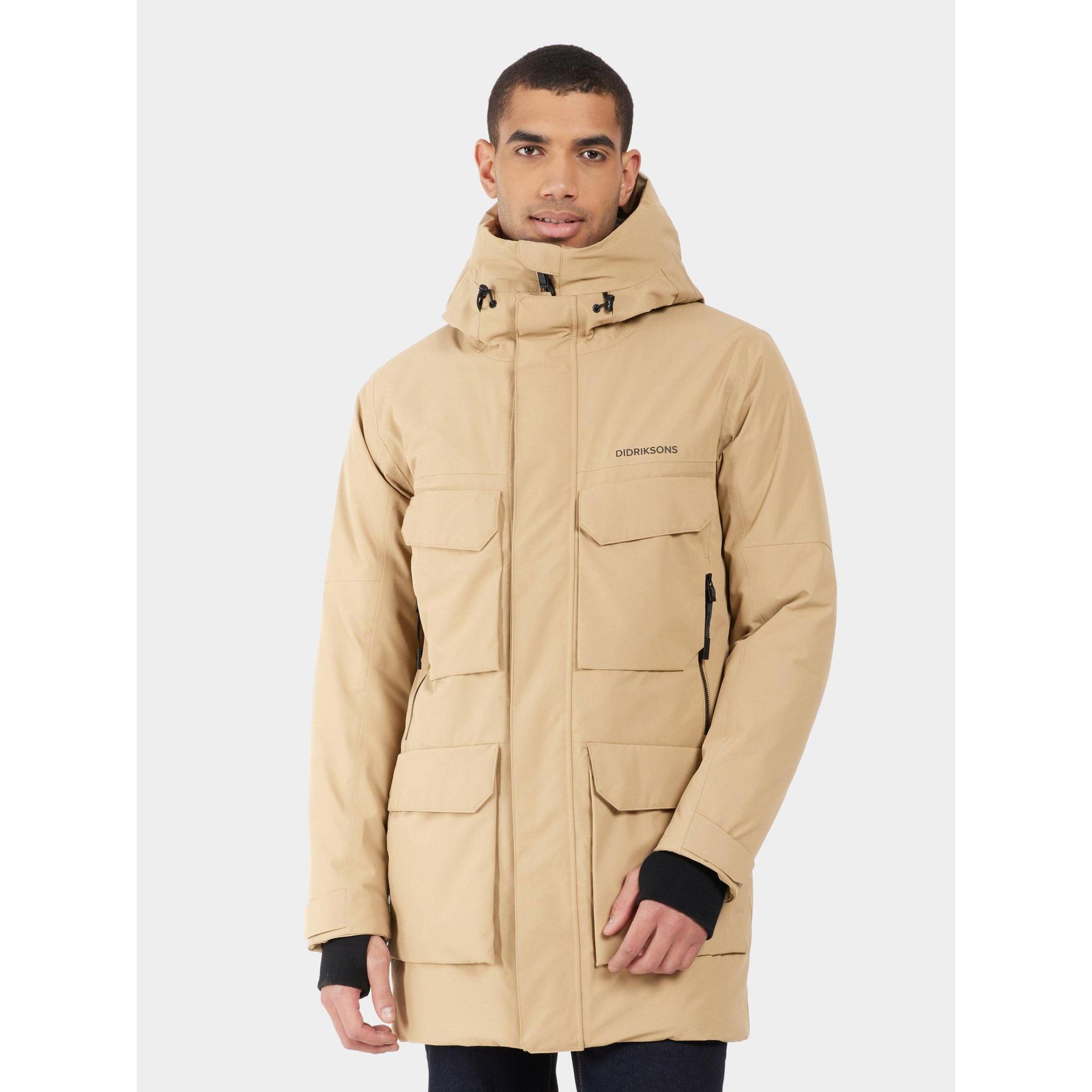 product/d/i/didriksons_505778-h04_wood_3.jpg