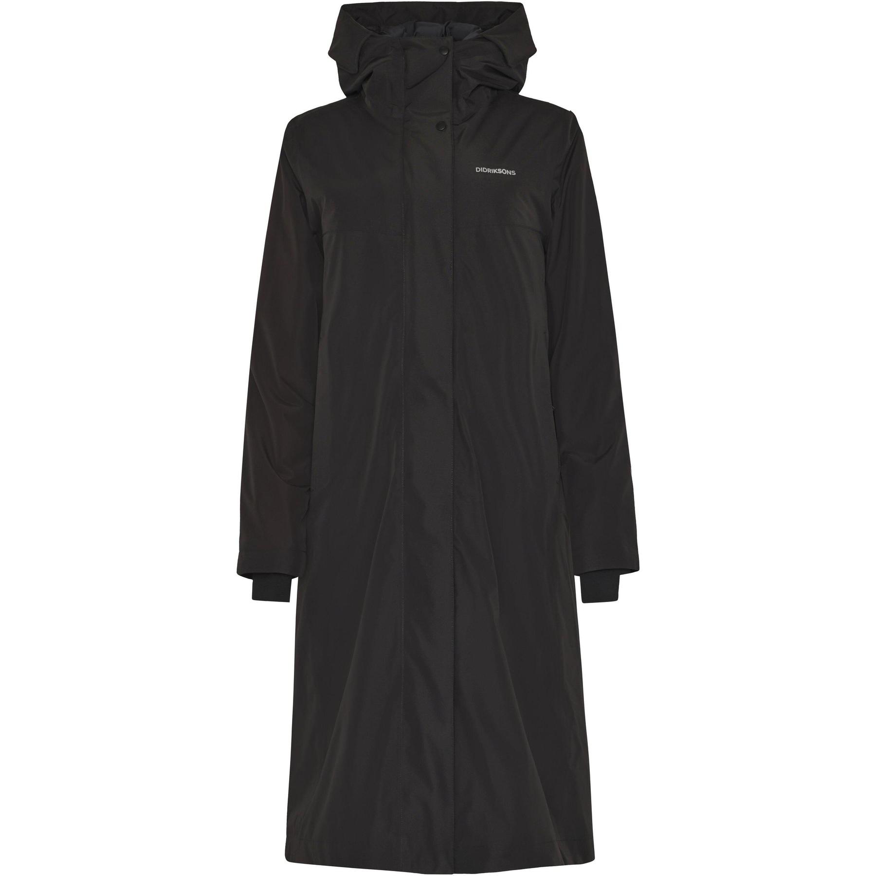 product/d/i/didriksons_505828-060_black_1.jpg
