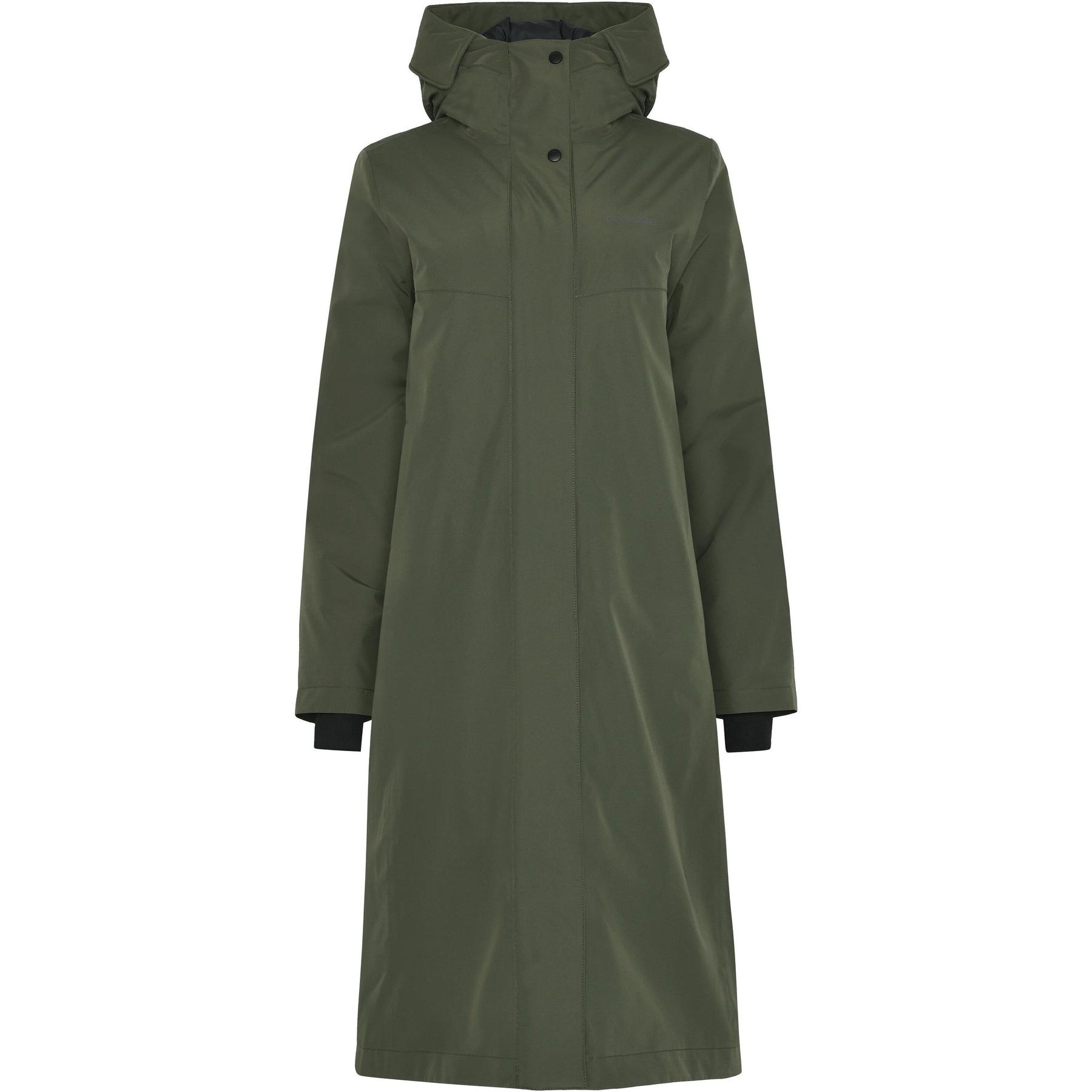 product/d/i/didriksons_505828-300_deep-green_1.jpg