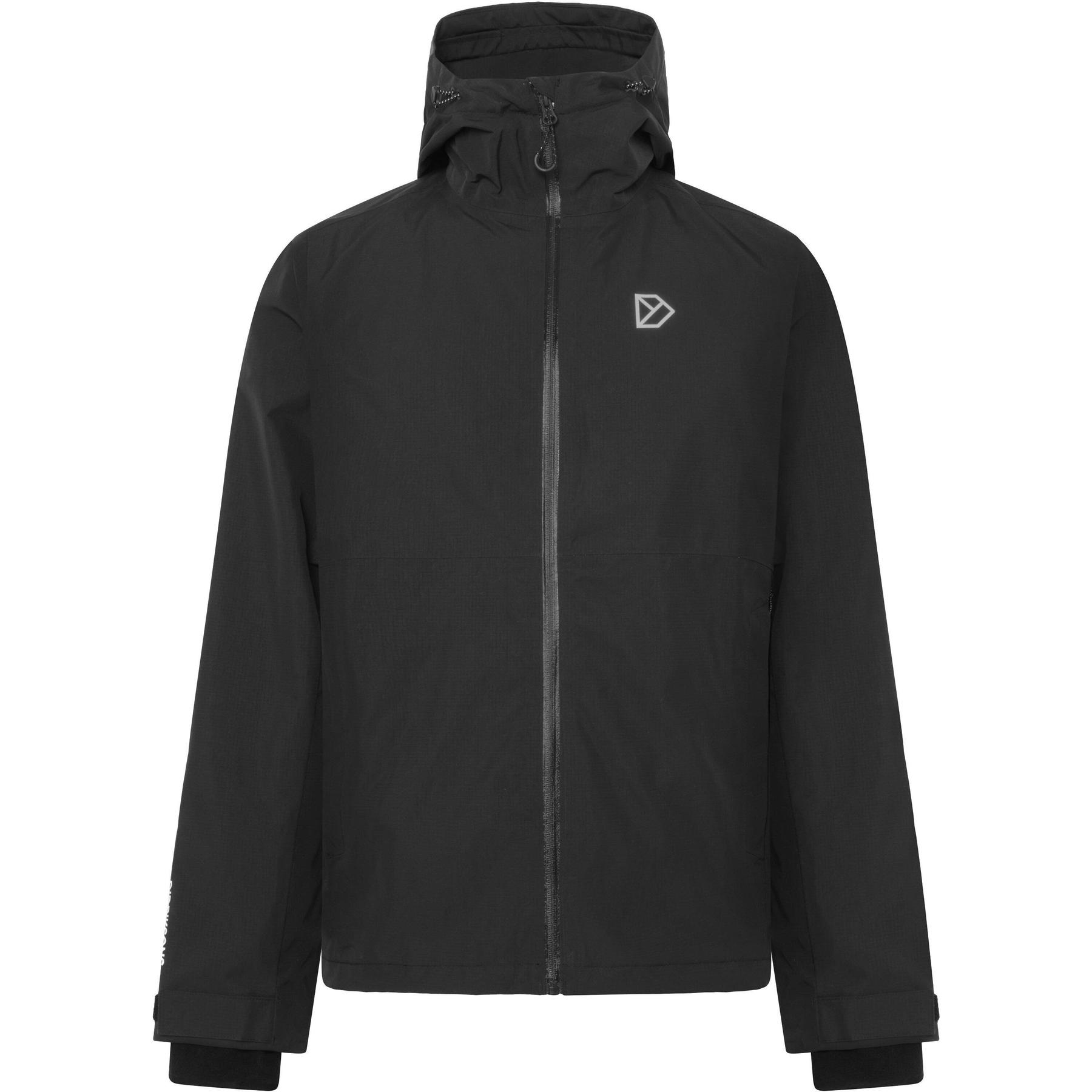 product/d/i/didriksons_505895-060_black_1.jpg