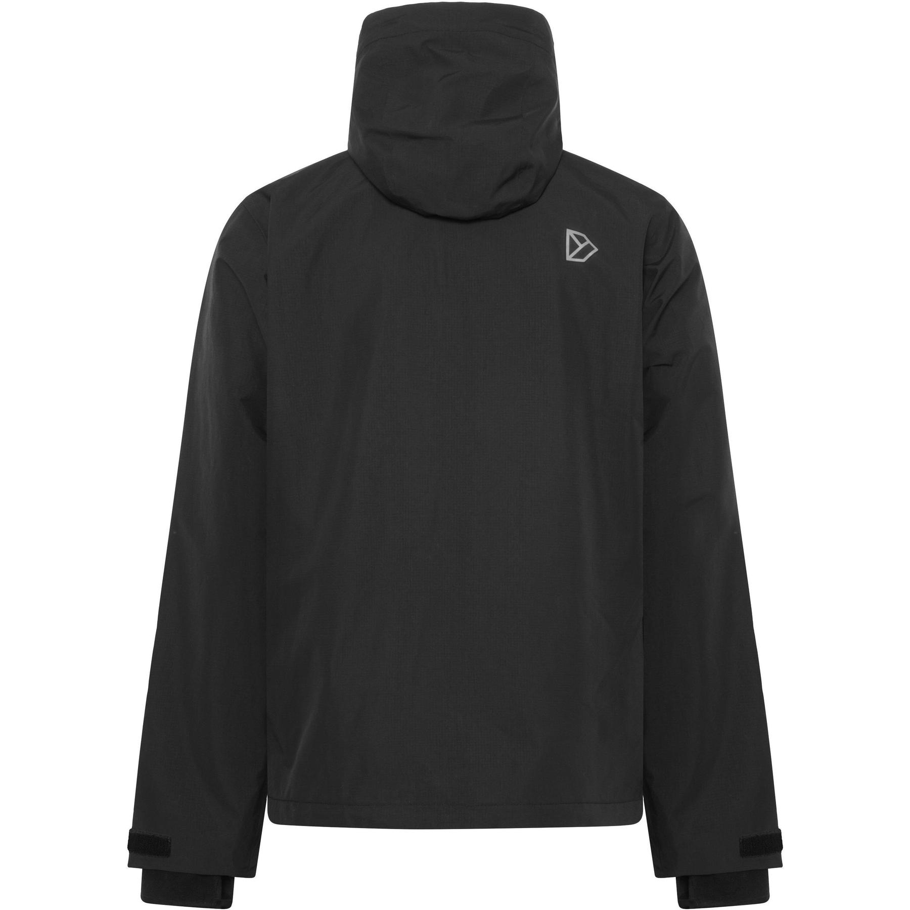 product/d/i/didriksons_505895-060_black_2.jpg