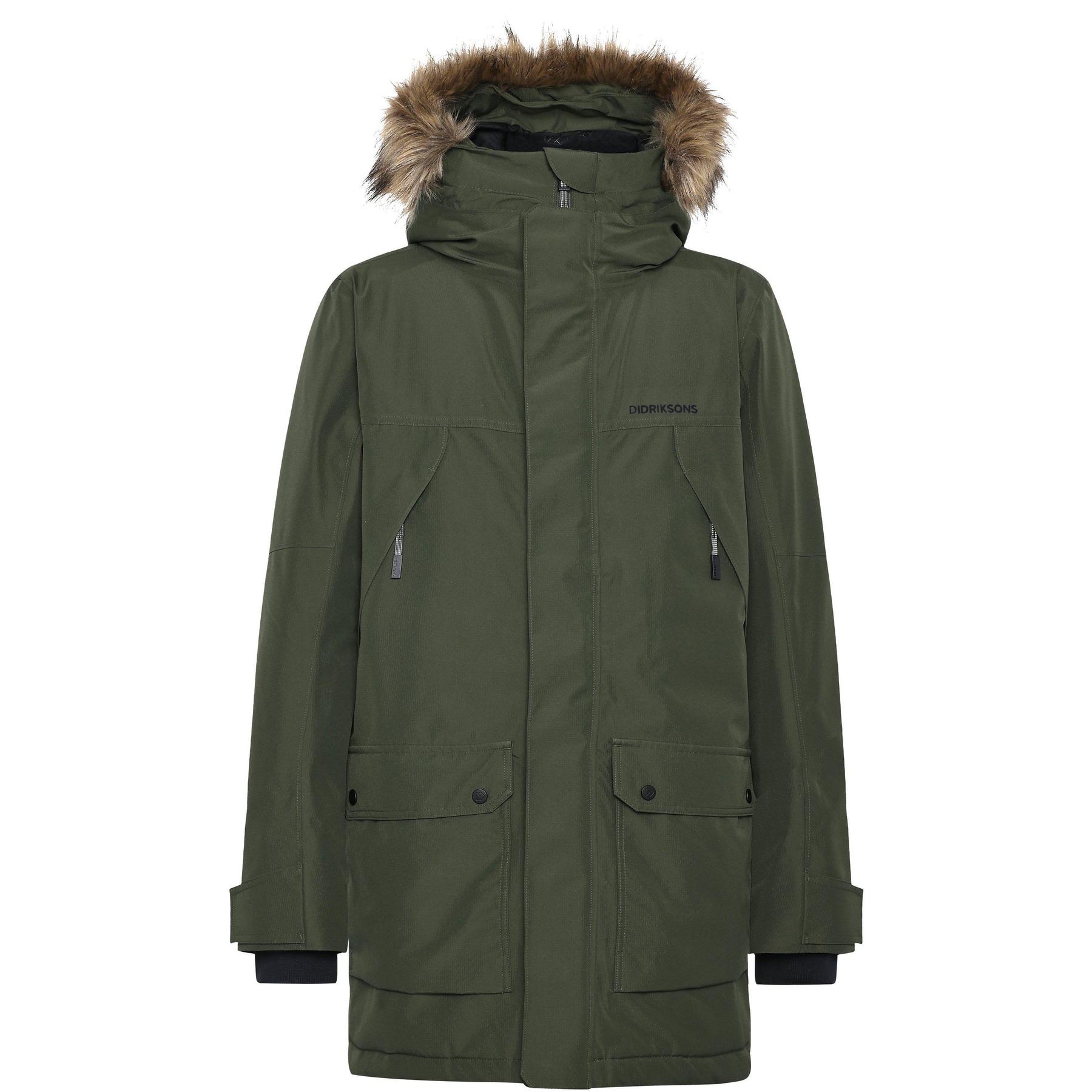 product/d/i/didriksons_505925-300_deep-green_1.jpg