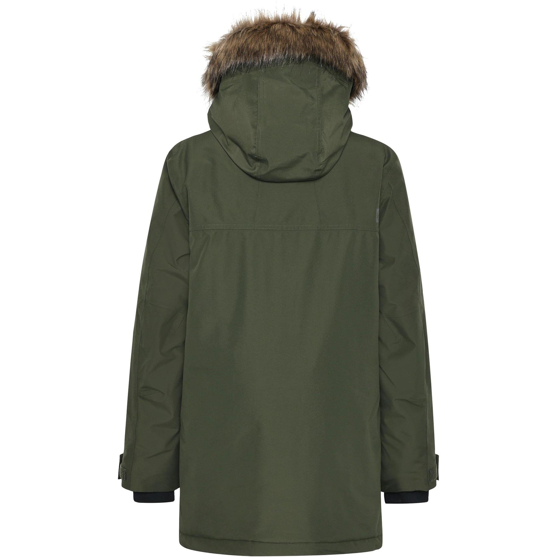 product/d/i/didriksons_505925-300_deep-green_2.jpg