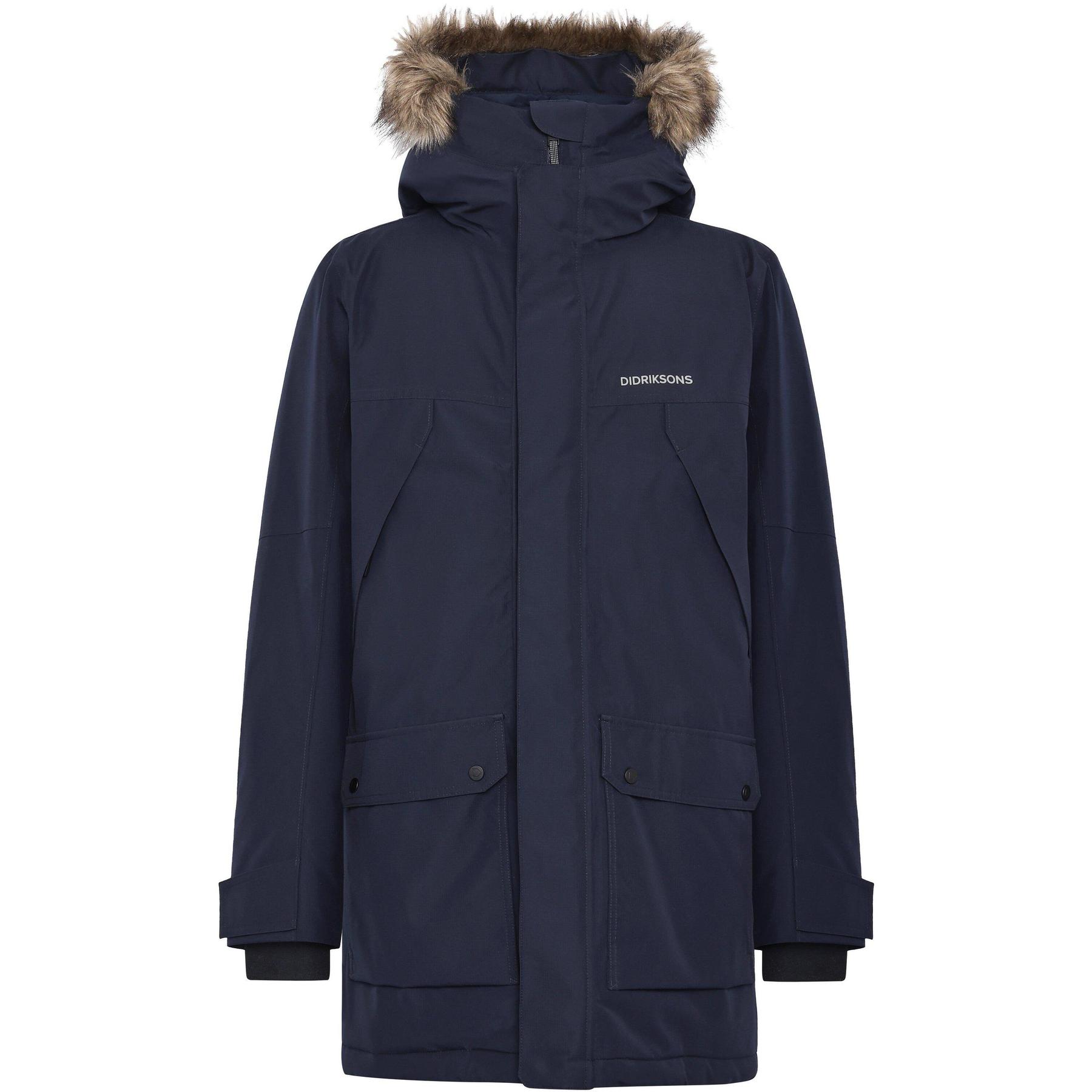 product/d/i/didriksons_505925-999_dark-night-blue_1.jpg