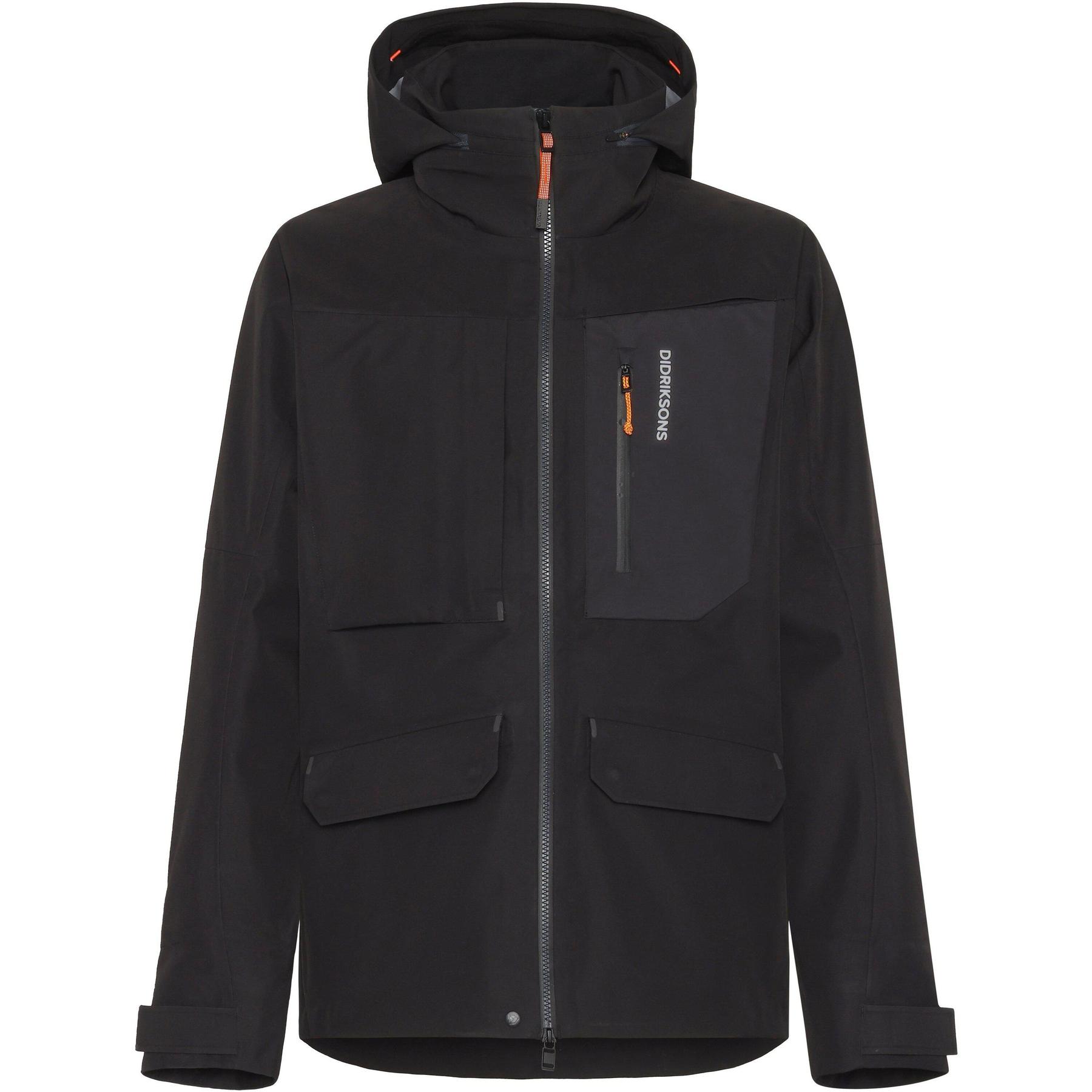 product/d/i/didriksons_505947-060_black_1.jpg
