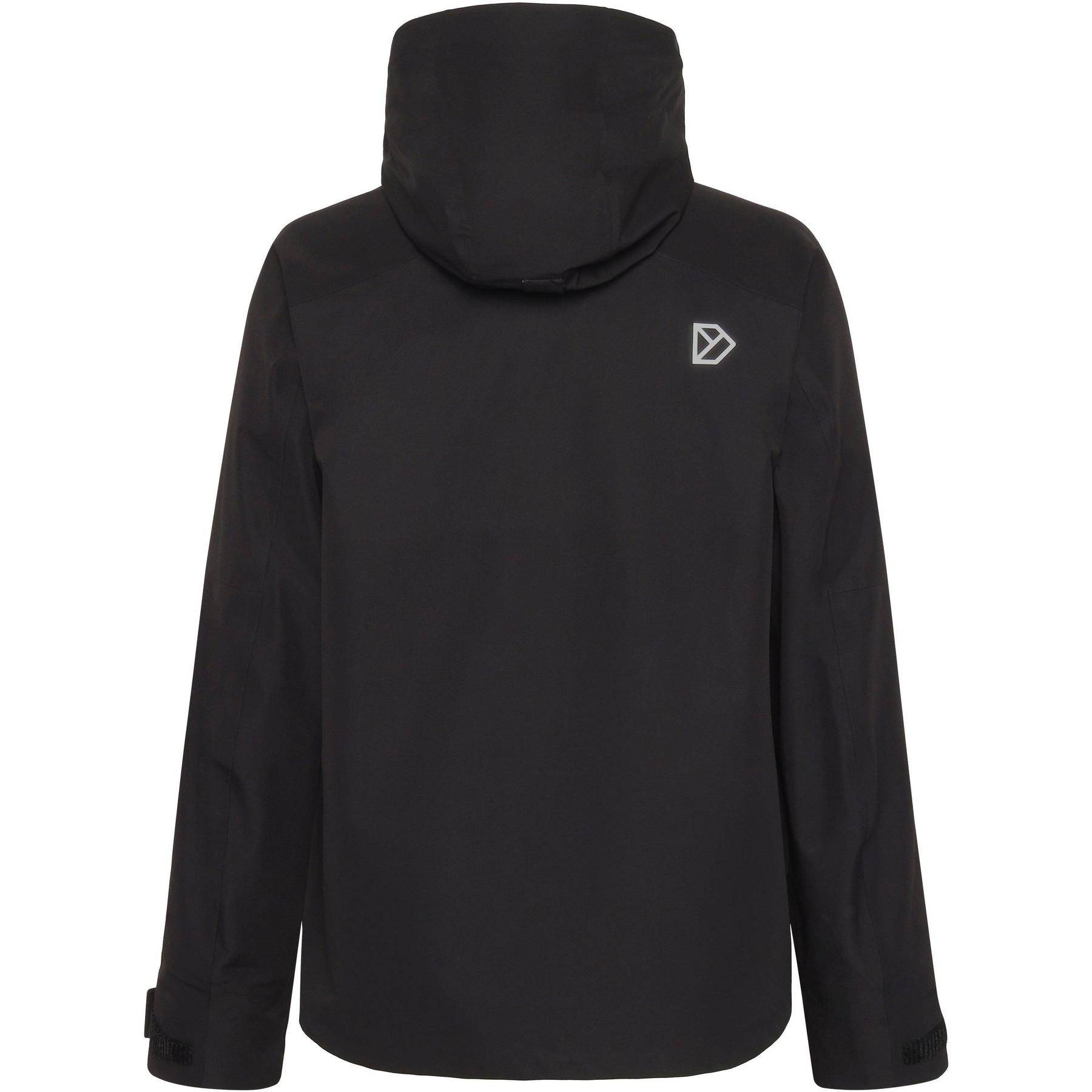 product/d/i/didriksons_505947-060_black_2.jpg