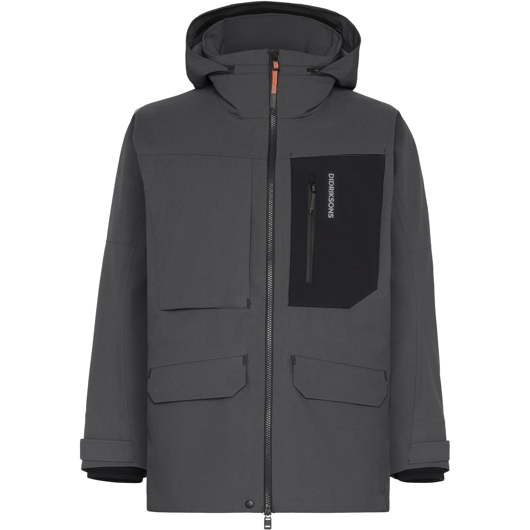 product/d/i/didriksons_505947-108_coal-black_1.jpg