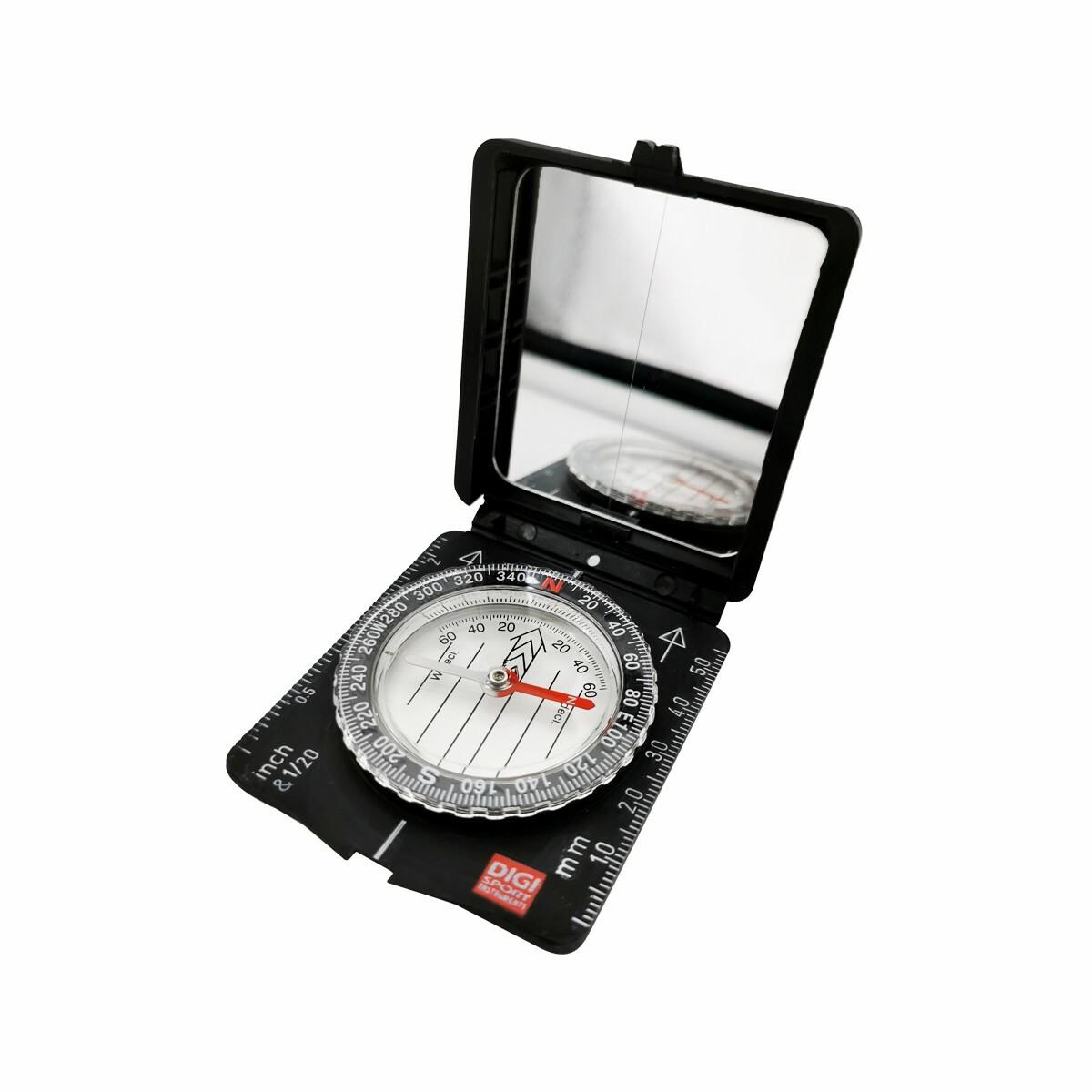 product/d/i/digi-sport-instruments_086043_2.jpg