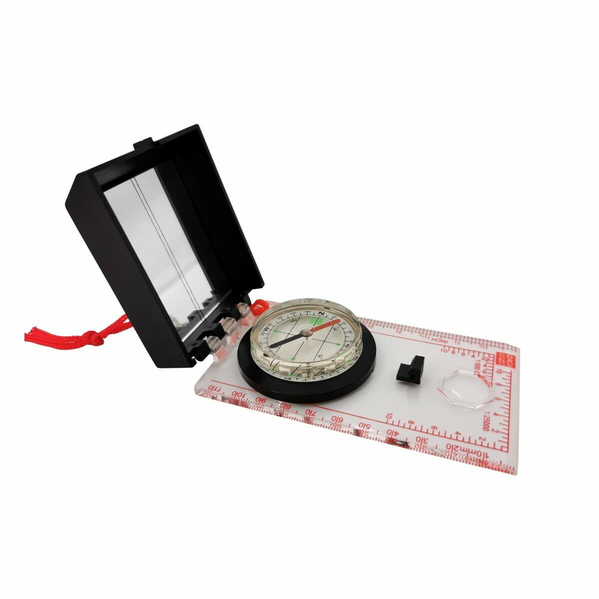 product/d/i/digi-sport-instruments_086044_1.jpg