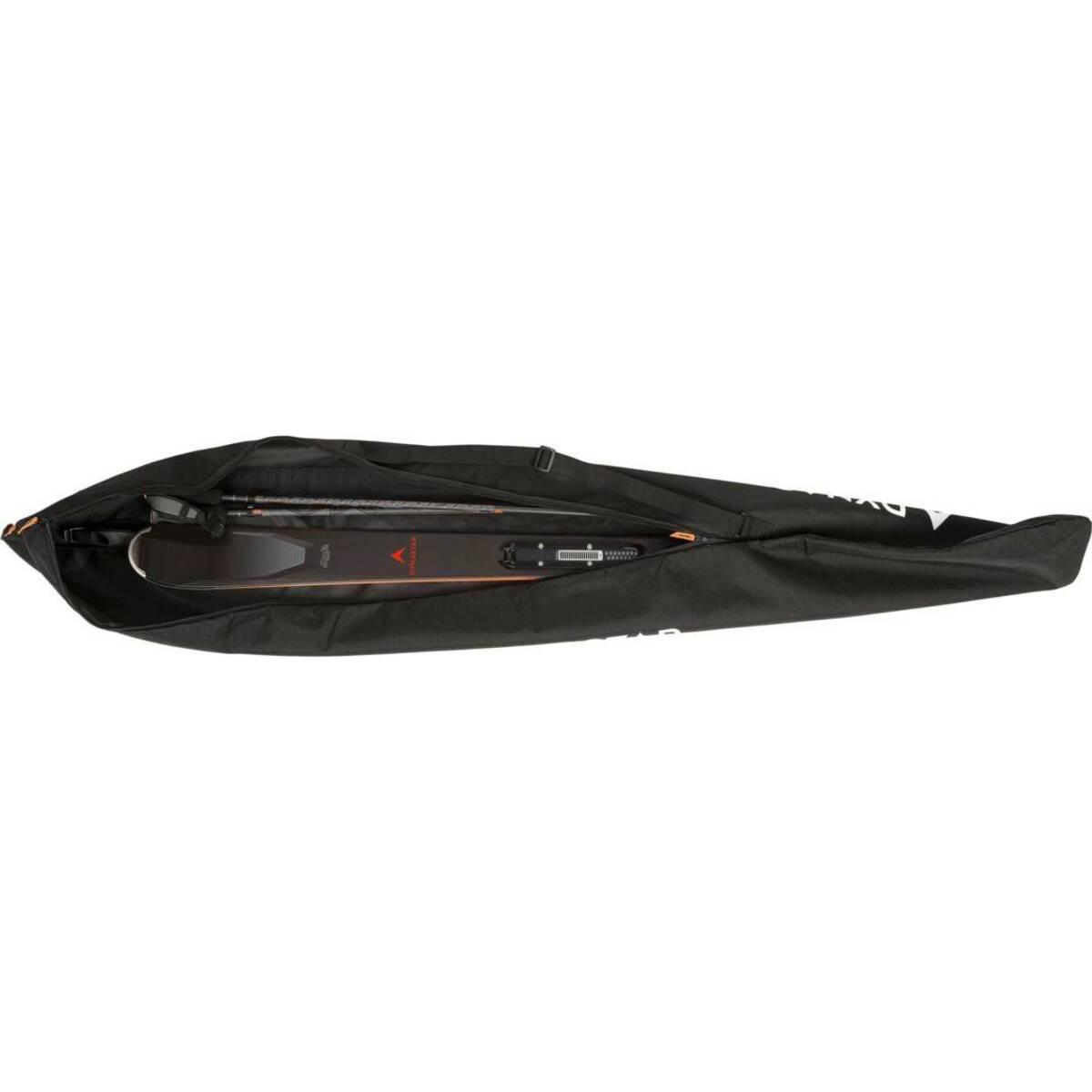 product/d/k/dkib200_4.jpg