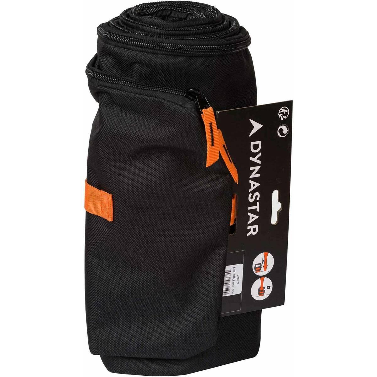 product/d/k/dkib200_5.jpg
