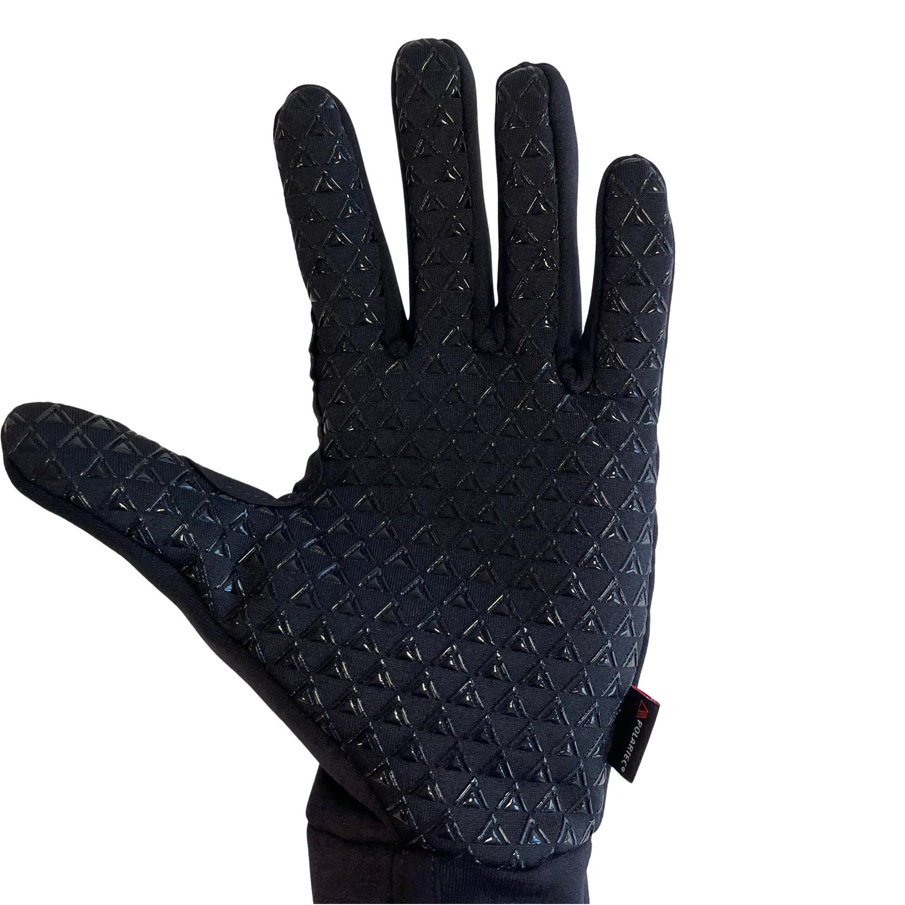 product/d/o/dotnoir-b_1.jpg